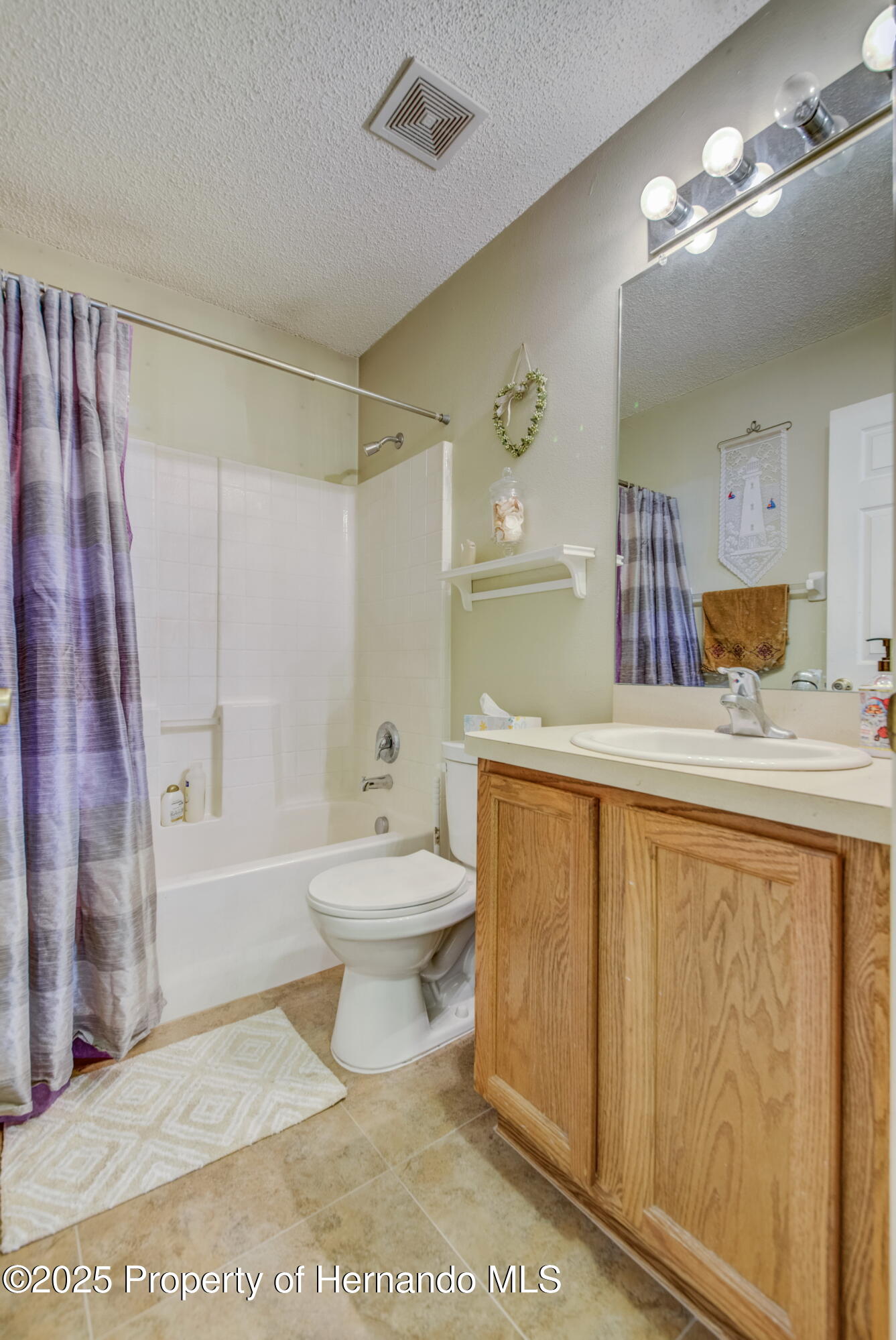 13317 Pinellas Avenue, Spring Hill, Florida image 35