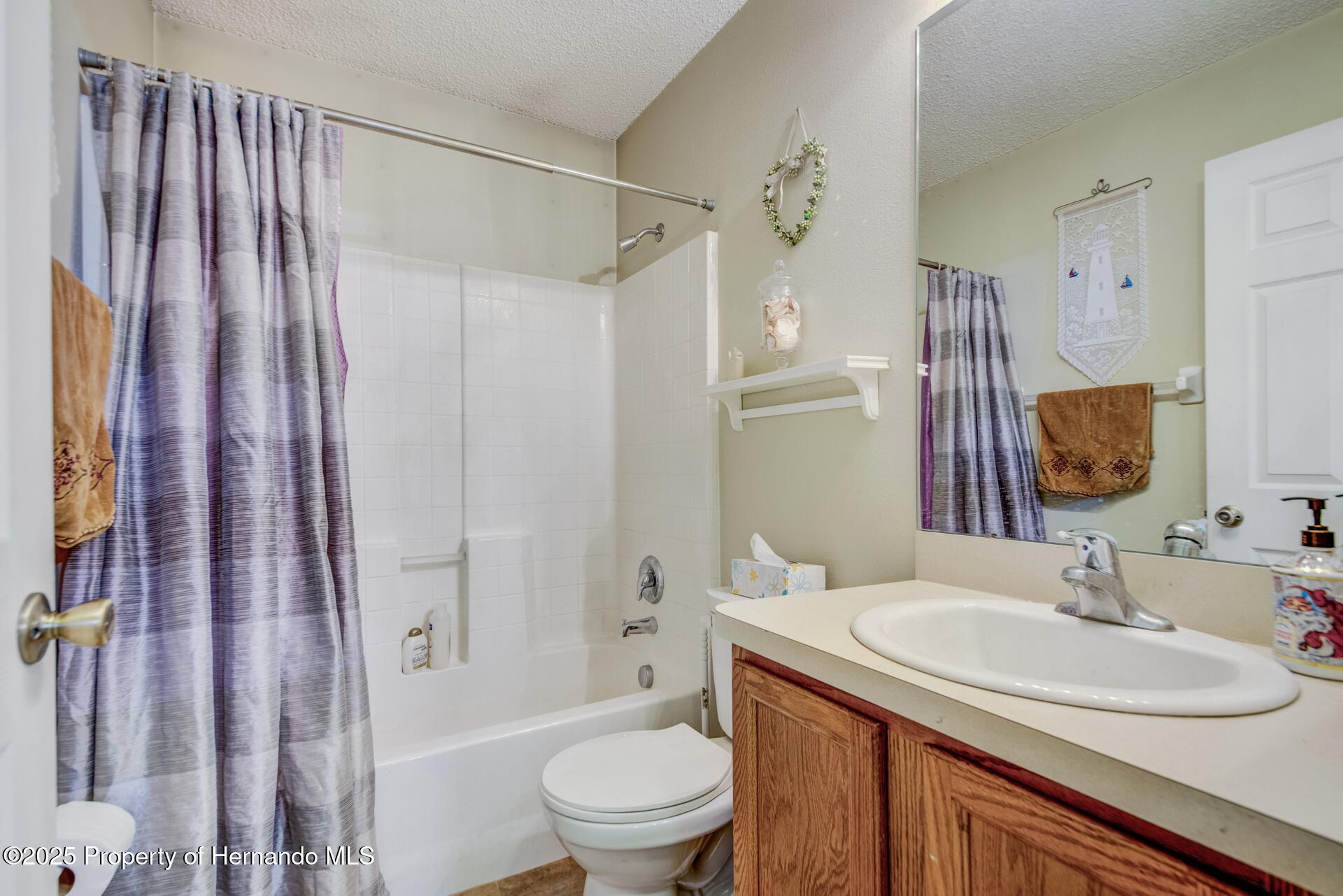 13317 Pinellas Avenue, Spring Hill, Florida image 33