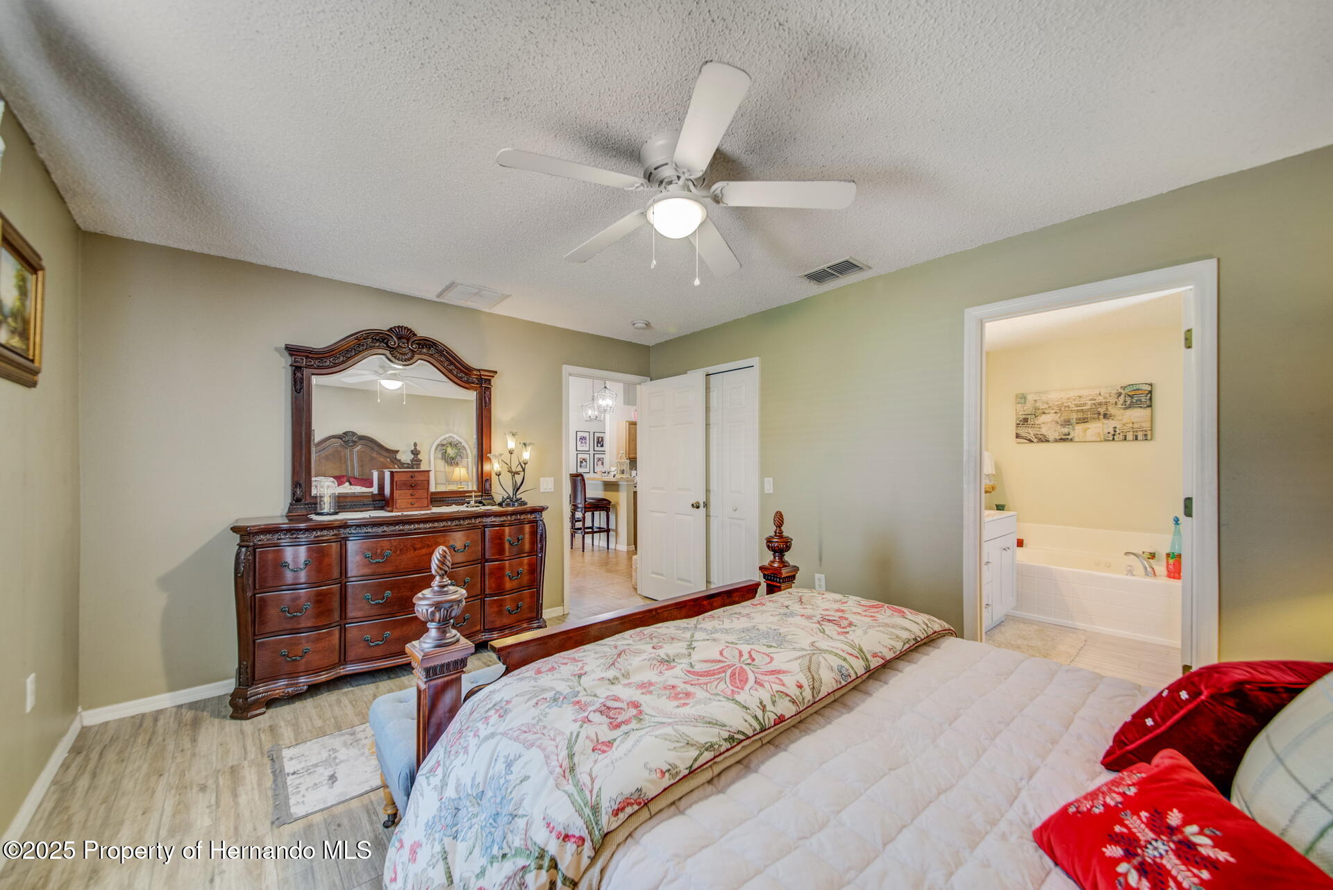 13317 Pinellas Avenue, Spring Hill, Florida image 49