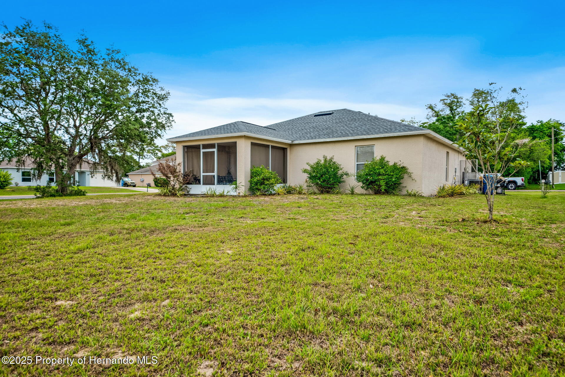 13317 Pinellas Avenue, Spring Hill, Florida image 48