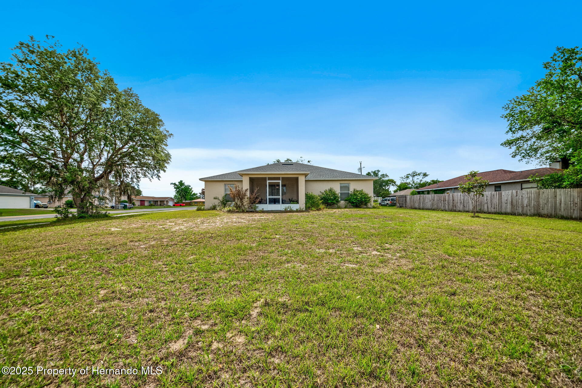 13317 Pinellas Avenue, Spring Hill, Florida image 45