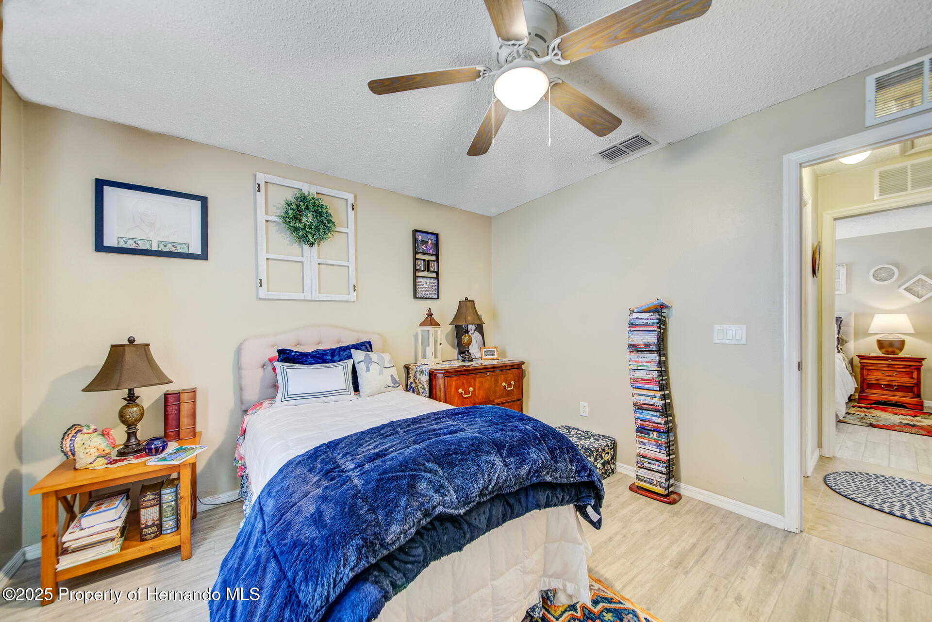 13317 Pinellas Avenue, Spring Hill, Florida image 39