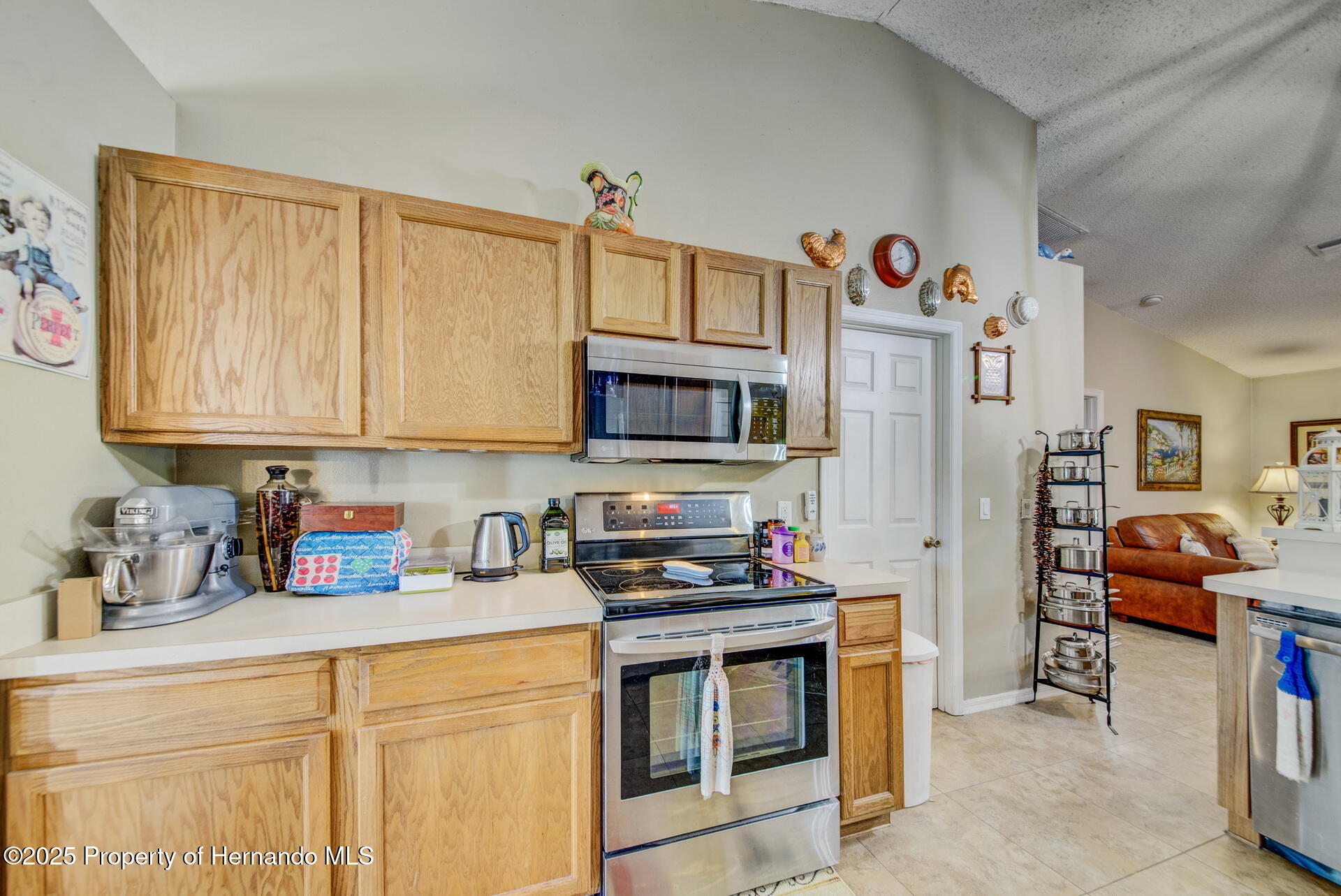 13317 Pinellas Avenue, Spring Hill, Florida image 19