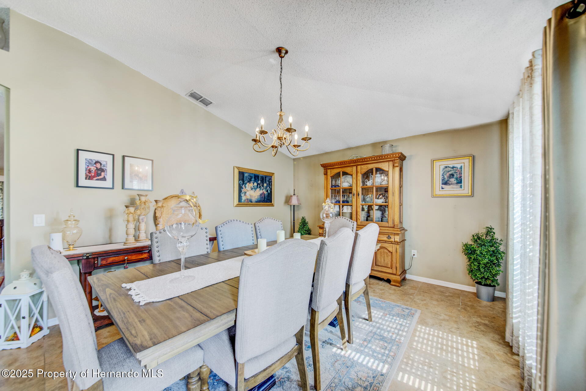 13317 Pinellas Avenue, Spring Hill, Florida image 10