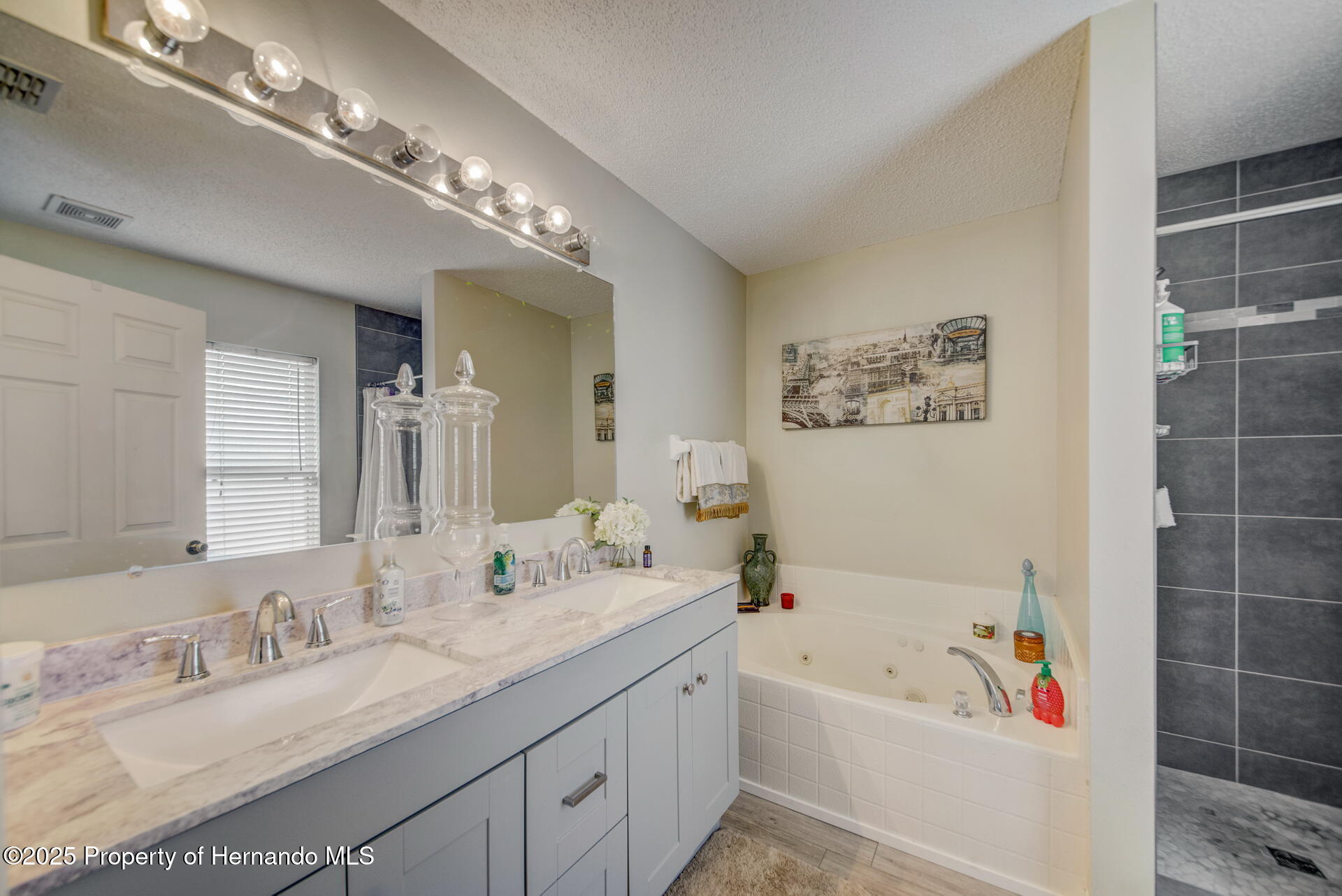 13317 Pinellas Avenue, Spring Hill, Florida image 27