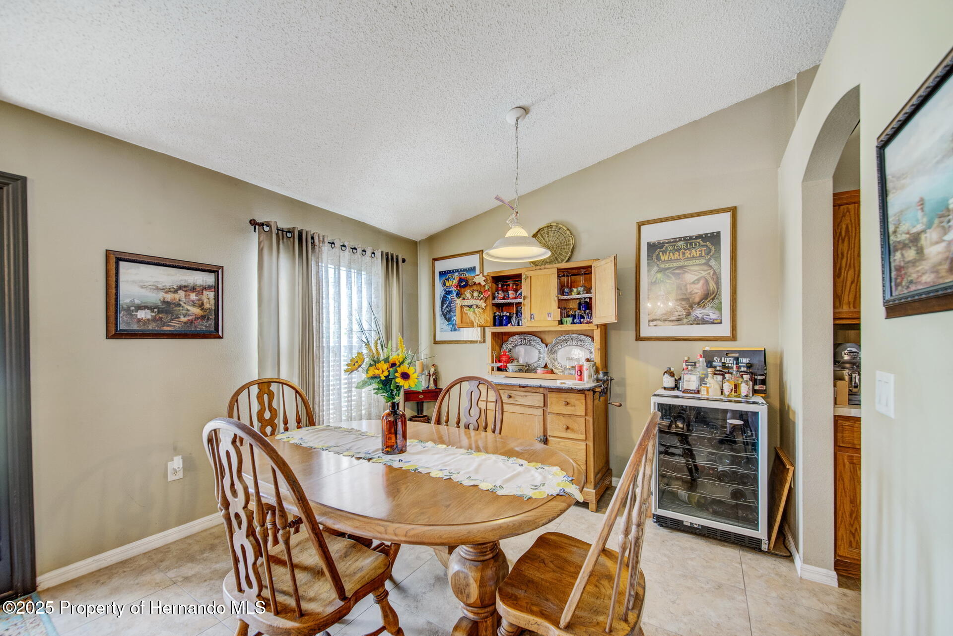 13317 Pinellas Avenue, Spring Hill, Florida image 14
