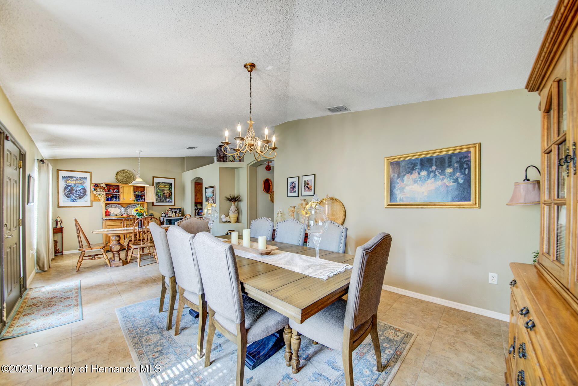 13317 Pinellas Avenue, Spring Hill, Florida image 13
