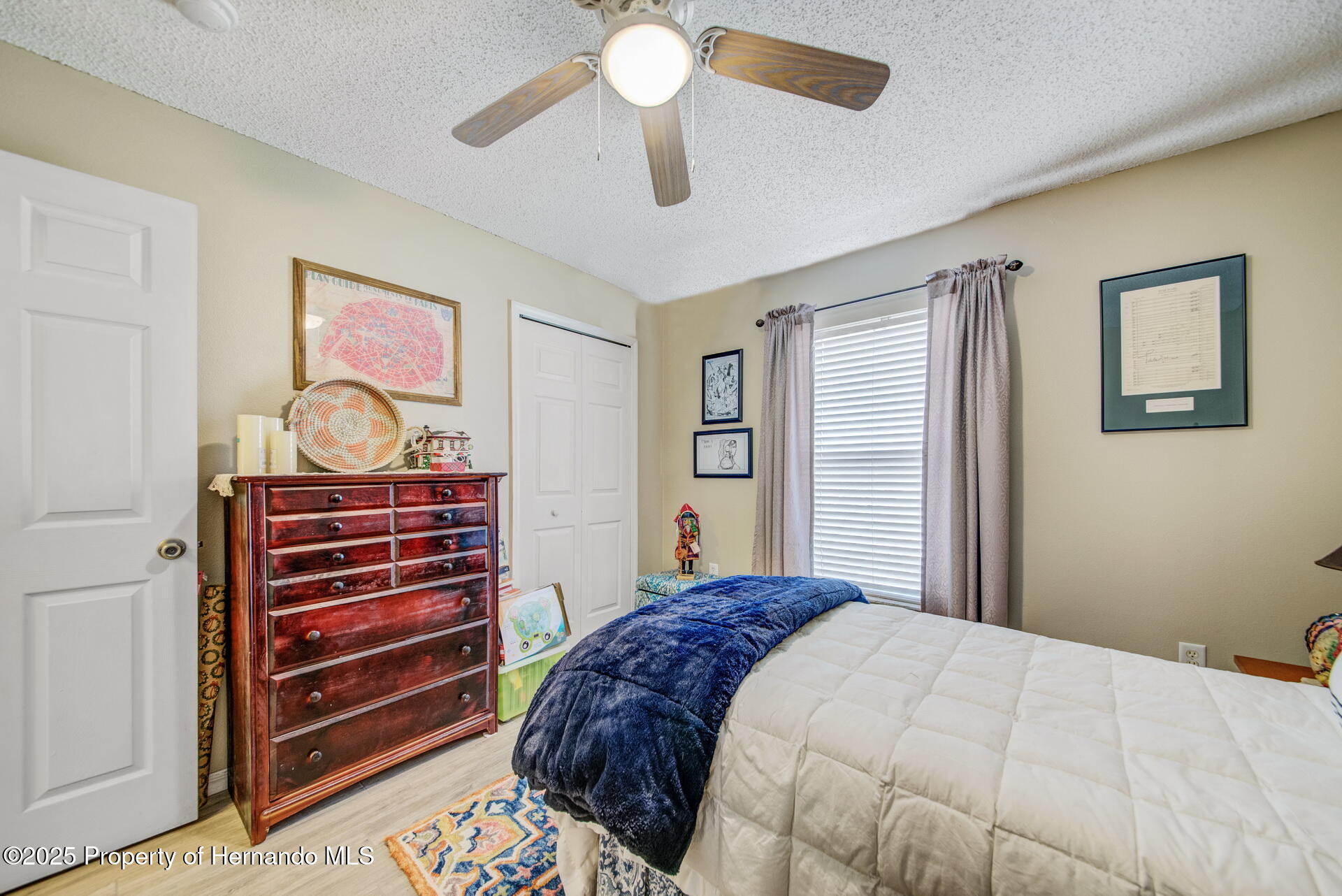 13317 Pinellas Avenue, Spring Hill, Florida image 40