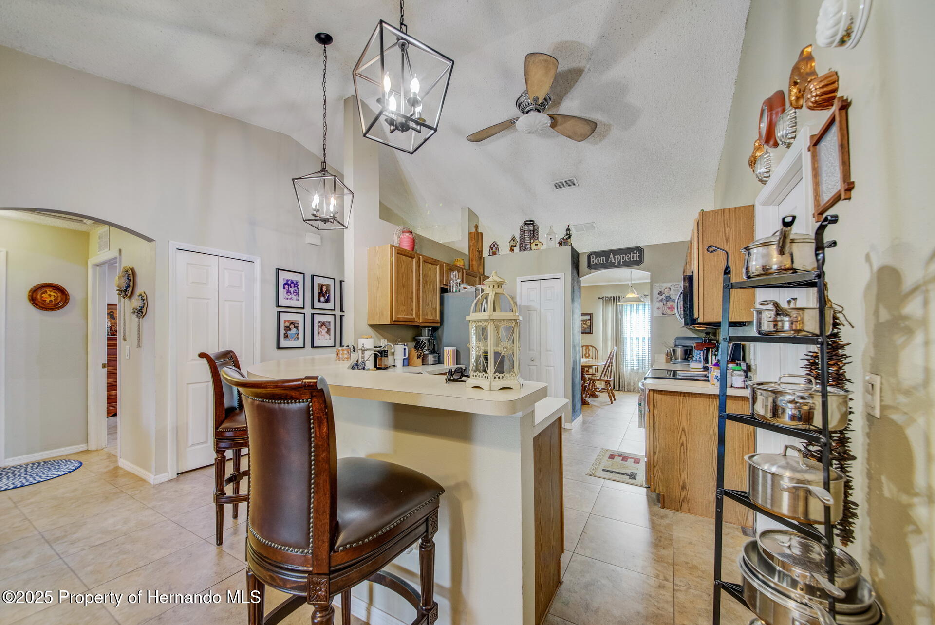 13317 Pinellas Avenue, Spring Hill, Florida image 20