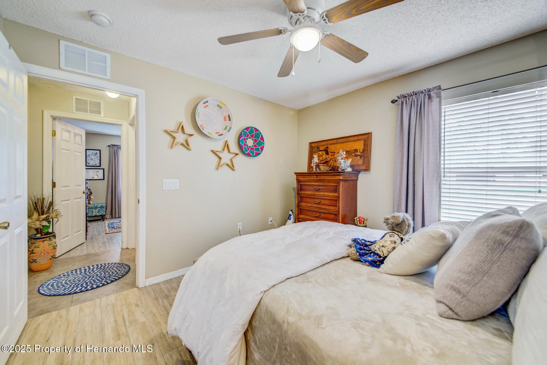 13317 Pinellas Avenue, Spring Hill, Florida image 37