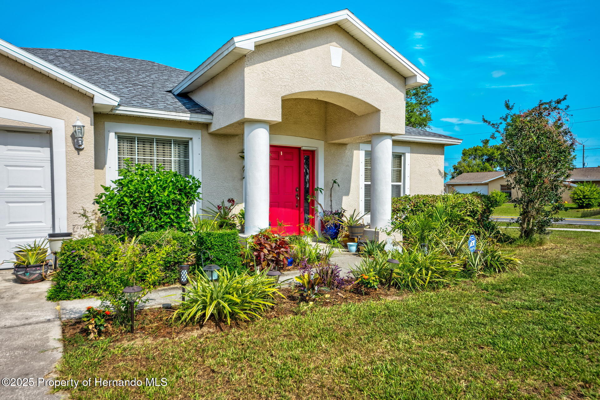 13317 Pinellas Avenue, Spring Hill, Florida image 4