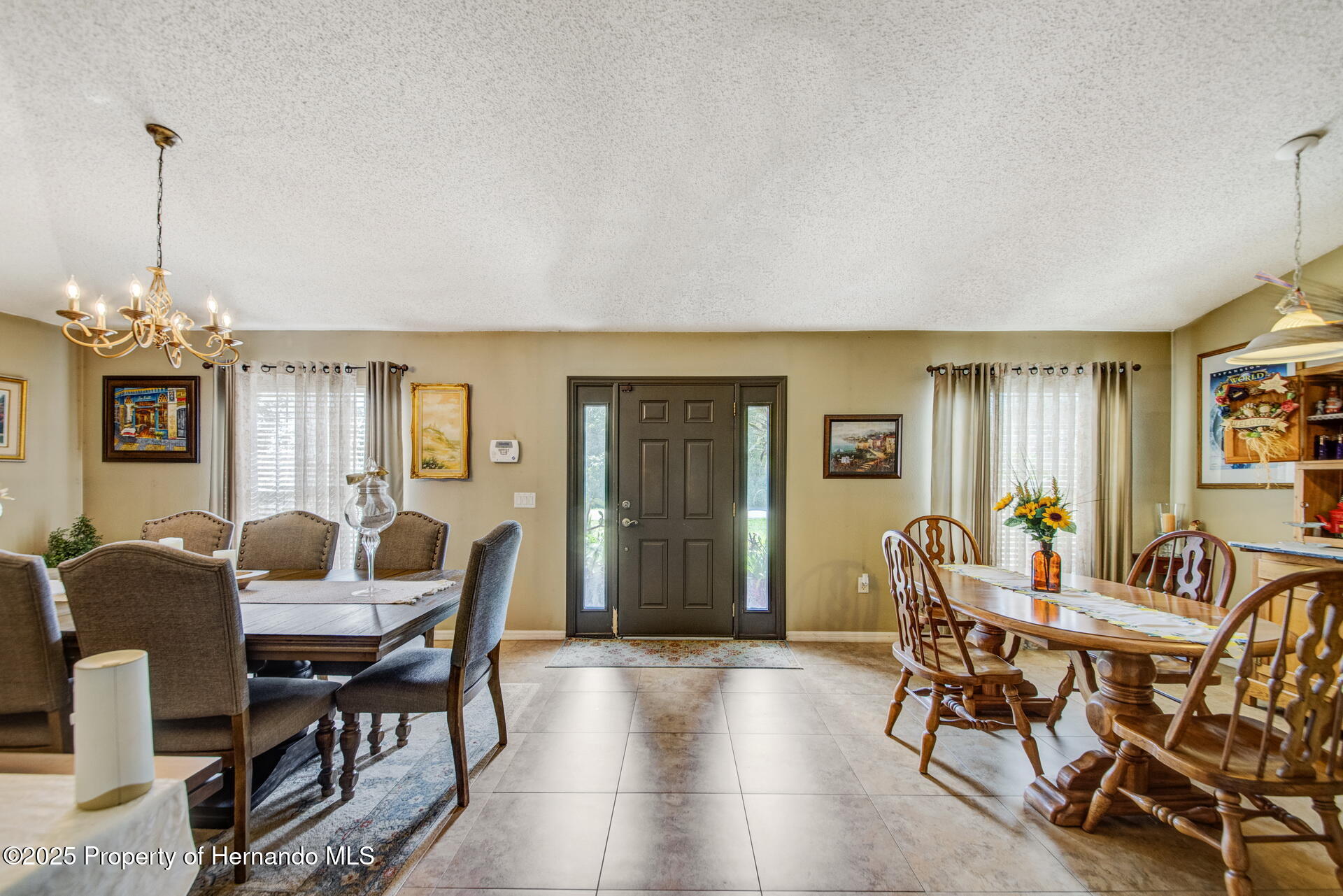 13317 Pinellas Avenue, Spring Hill, Florida image 8