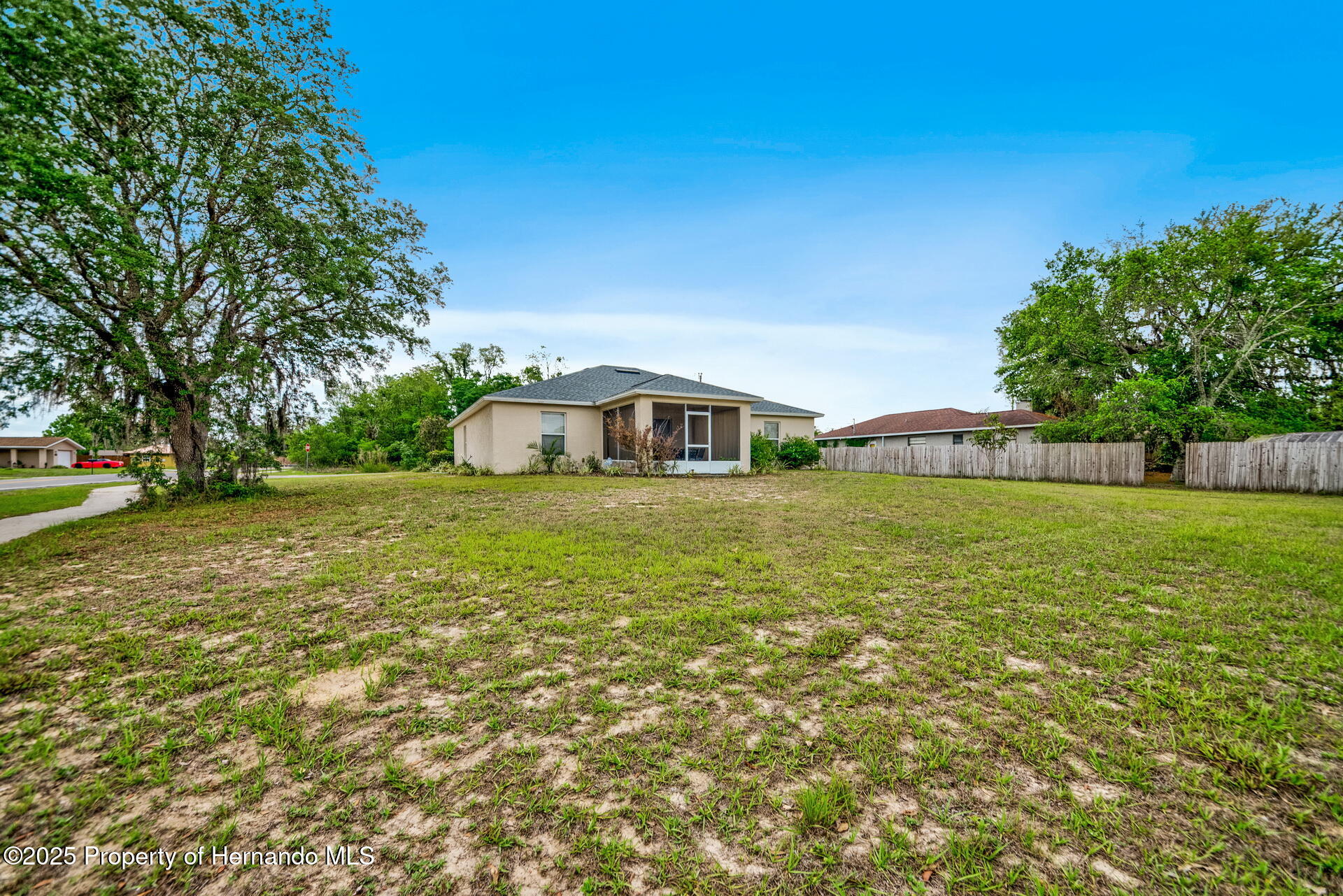 13317 Pinellas Avenue, Spring Hill, Florida image 44