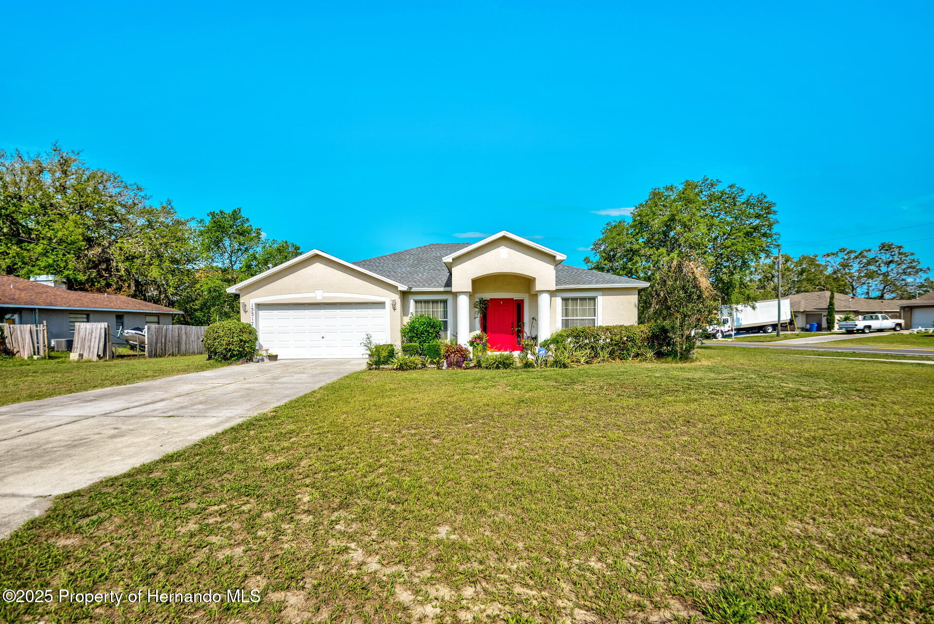 13317 Pinellas Avenue, Spring Hill, Florida image 6