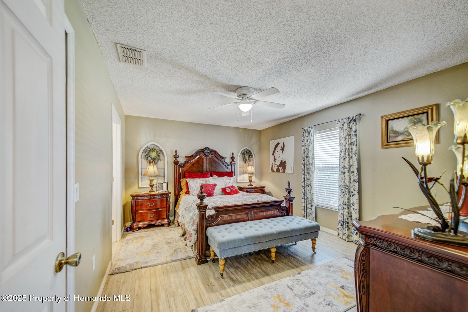 13317 Pinellas Avenue, Spring Hill, Florida image 25