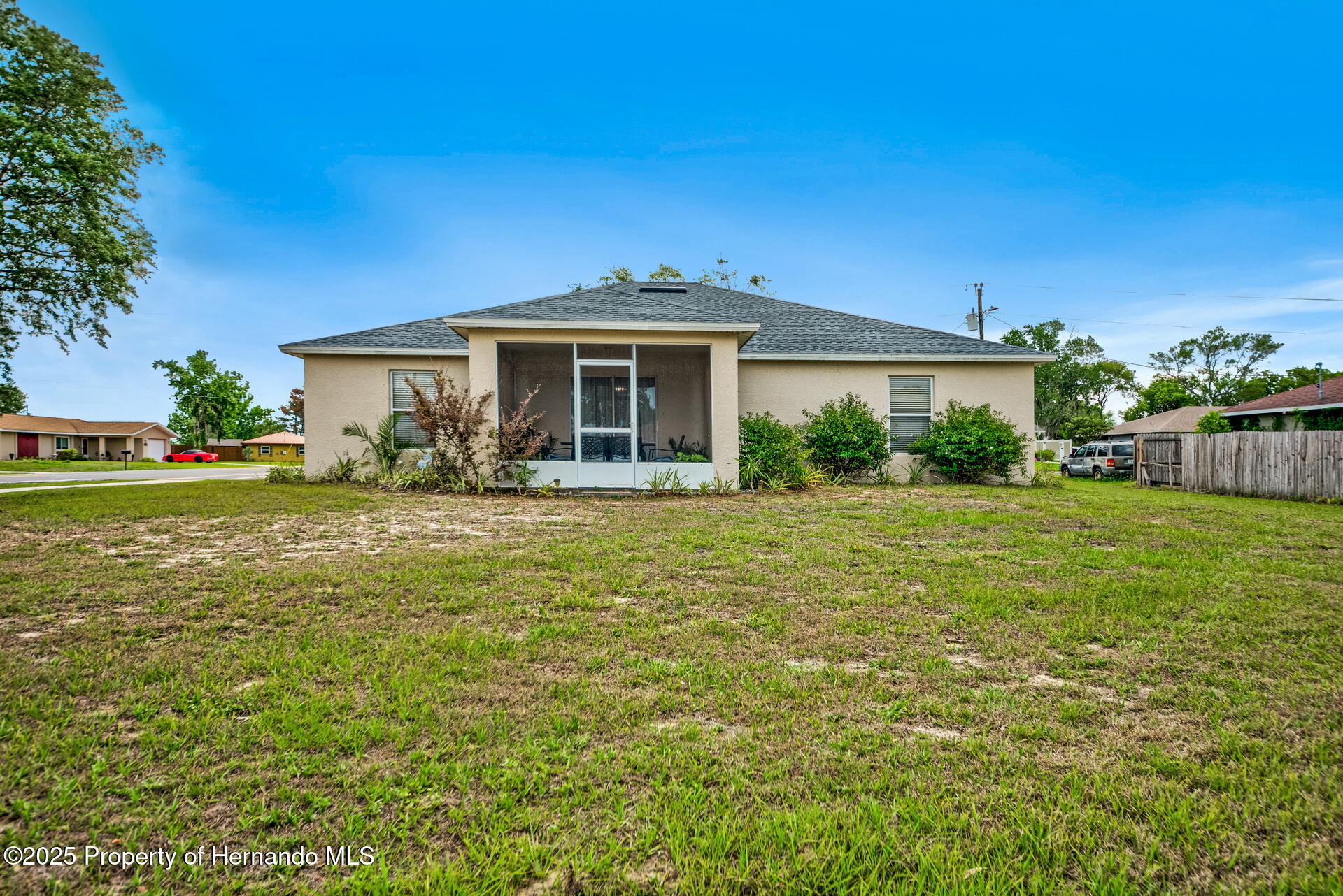 13317 Pinellas Avenue, Spring Hill, Florida image 46