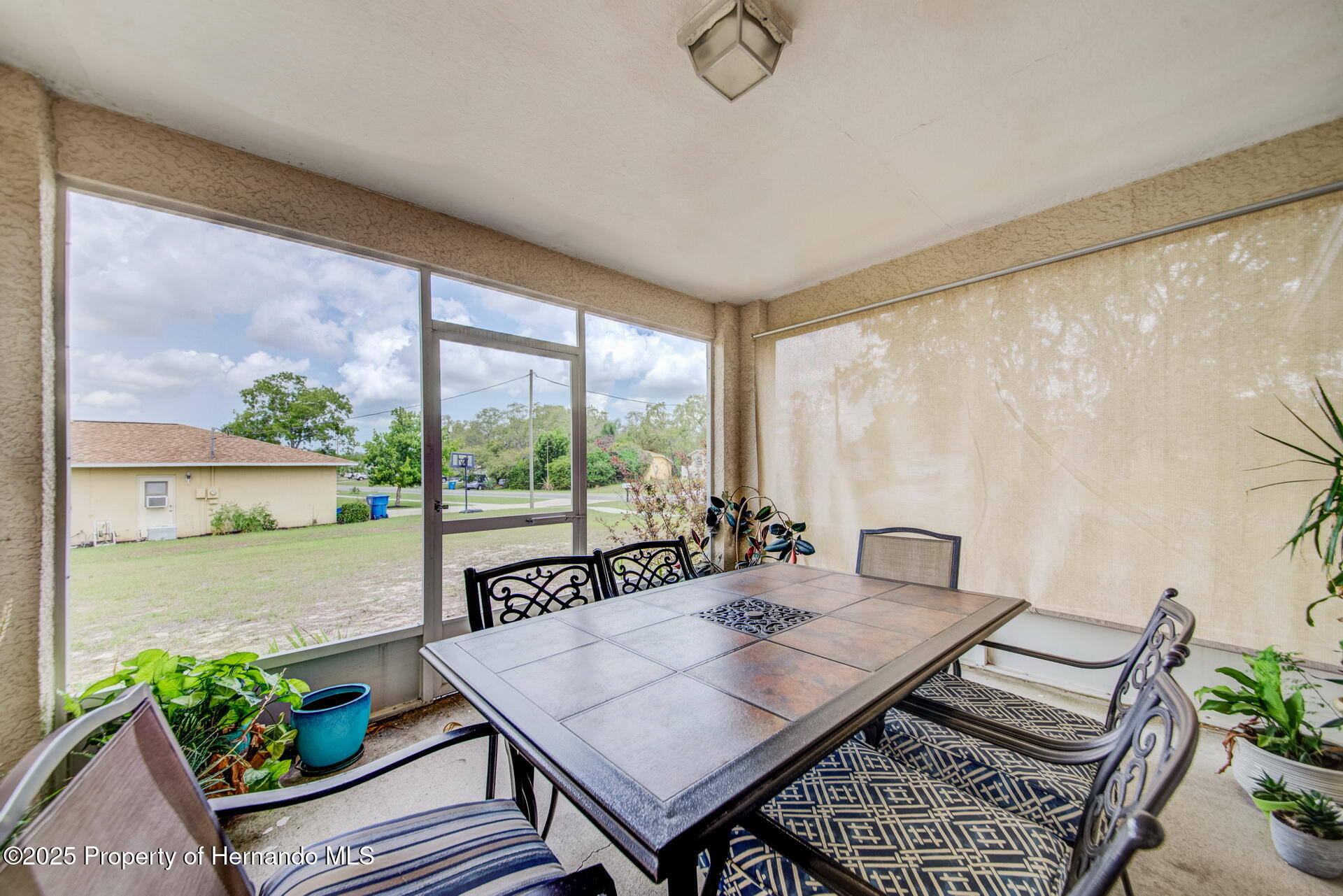 13317 Pinellas Avenue, Spring Hill, Florida image 42