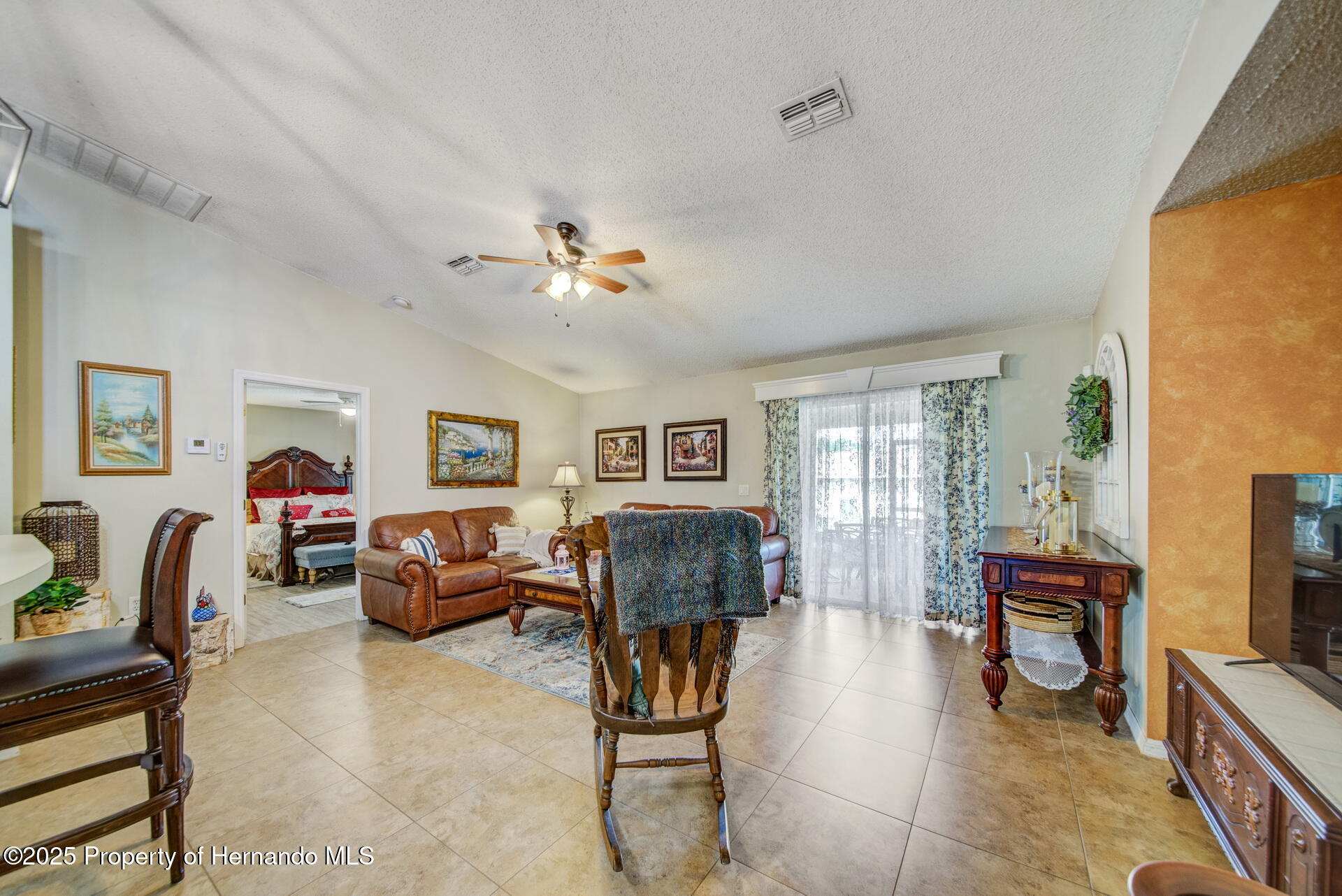 13317 Pinellas Avenue, Spring Hill, Florida image 22