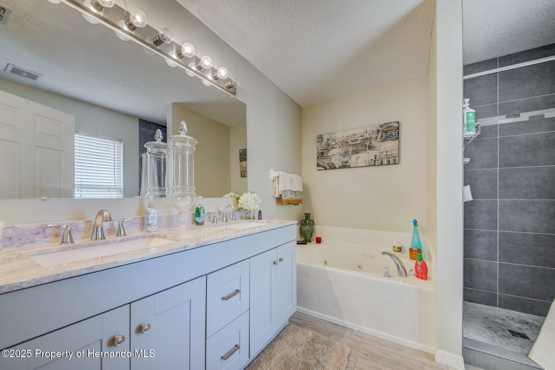 13317 Pinellas Avenue, Spring Hill, Florida image 28
