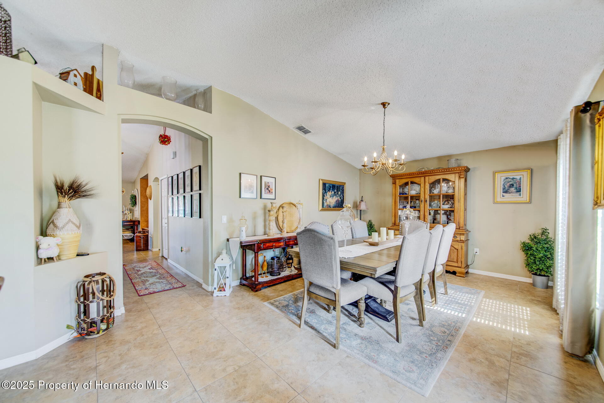 13317 Pinellas Avenue, Spring Hill, Florida image 11