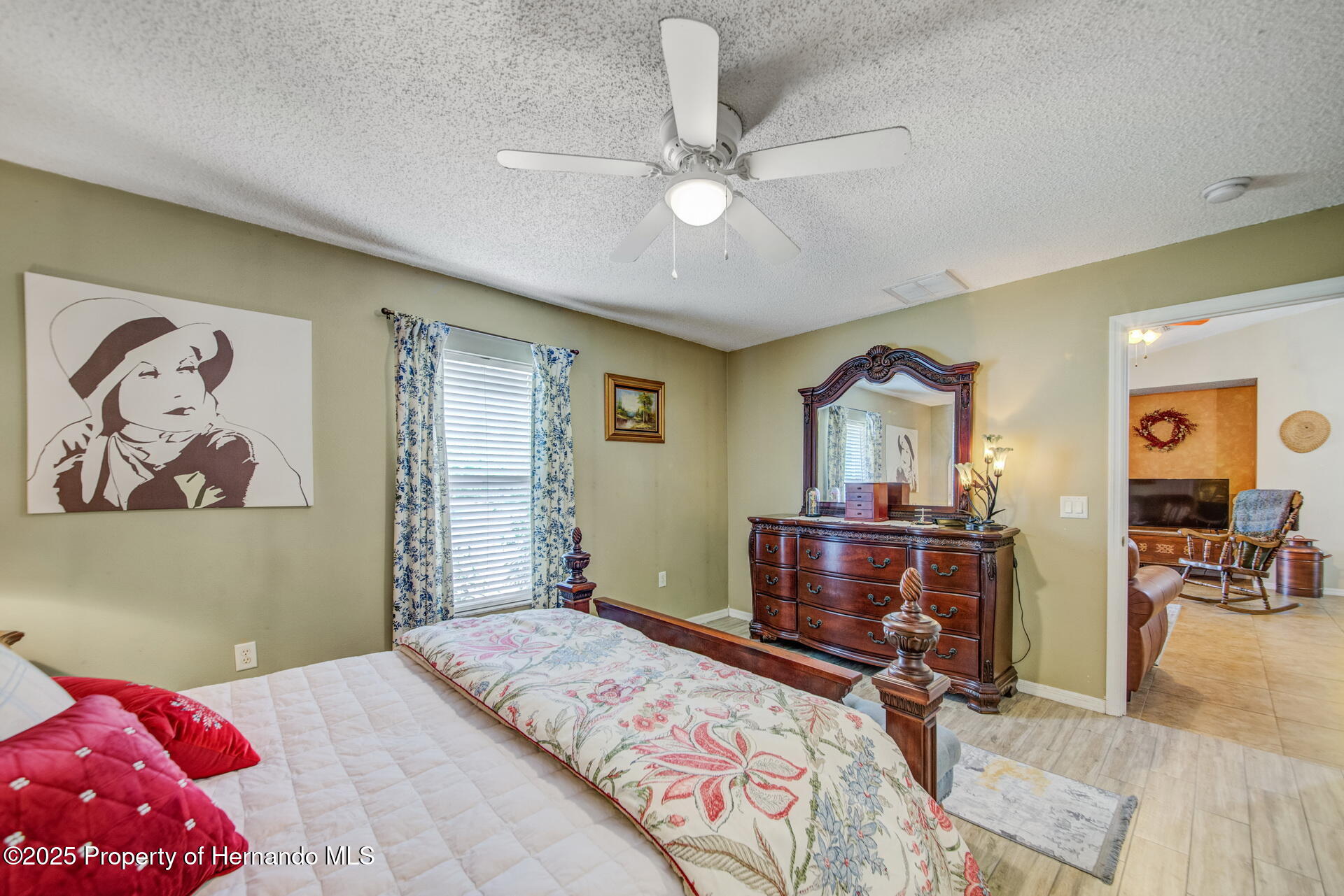 13317 Pinellas Avenue, Spring Hill, Florida image 26