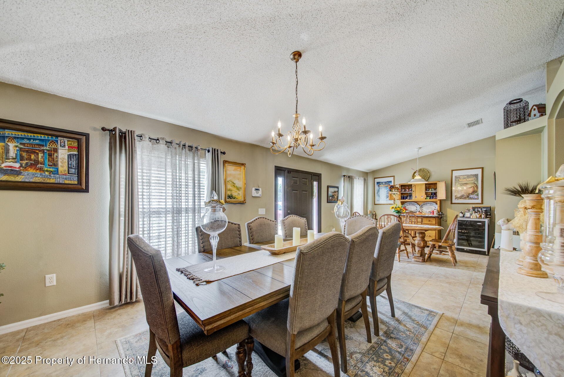 13317 Pinellas Avenue, Spring Hill, Florida image 9
