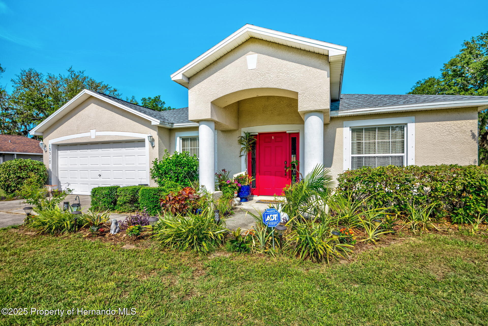 13317 Pinellas Avenue, Spring Hill, Florida image 3