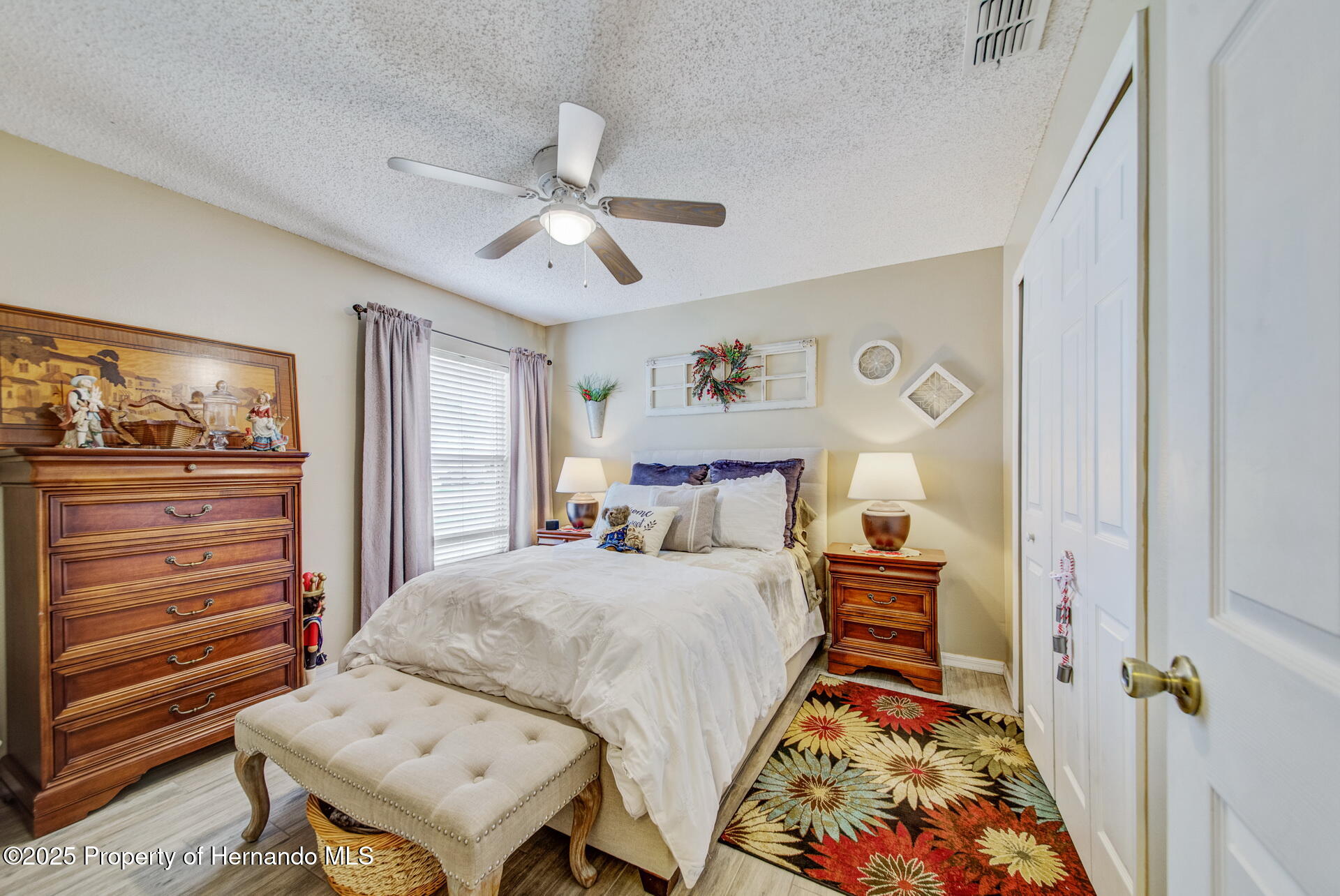 13317 Pinellas Avenue, Spring Hill, Florida image 36