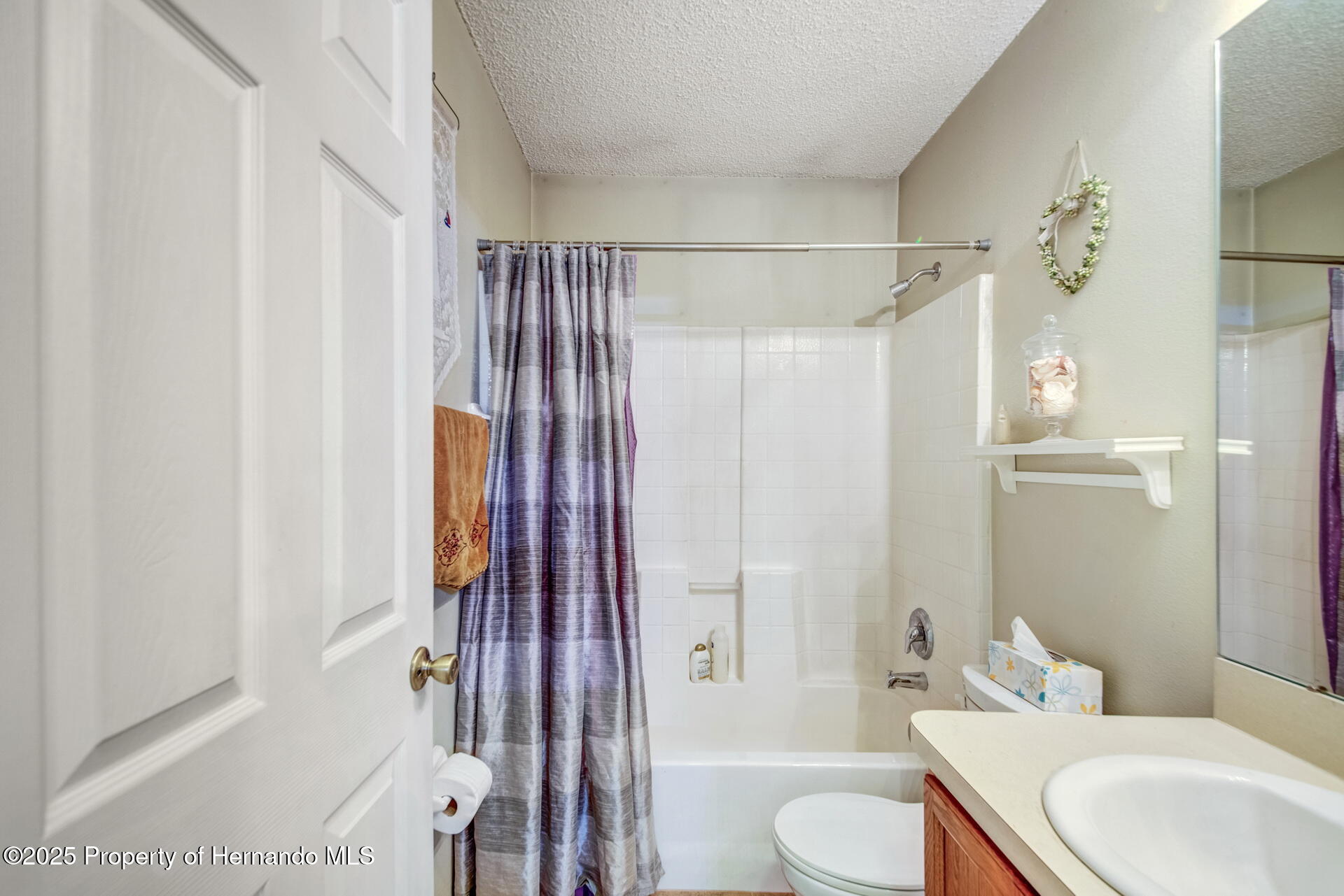 13317 Pinellas Avenue, Spring Hill, Florida image 32
