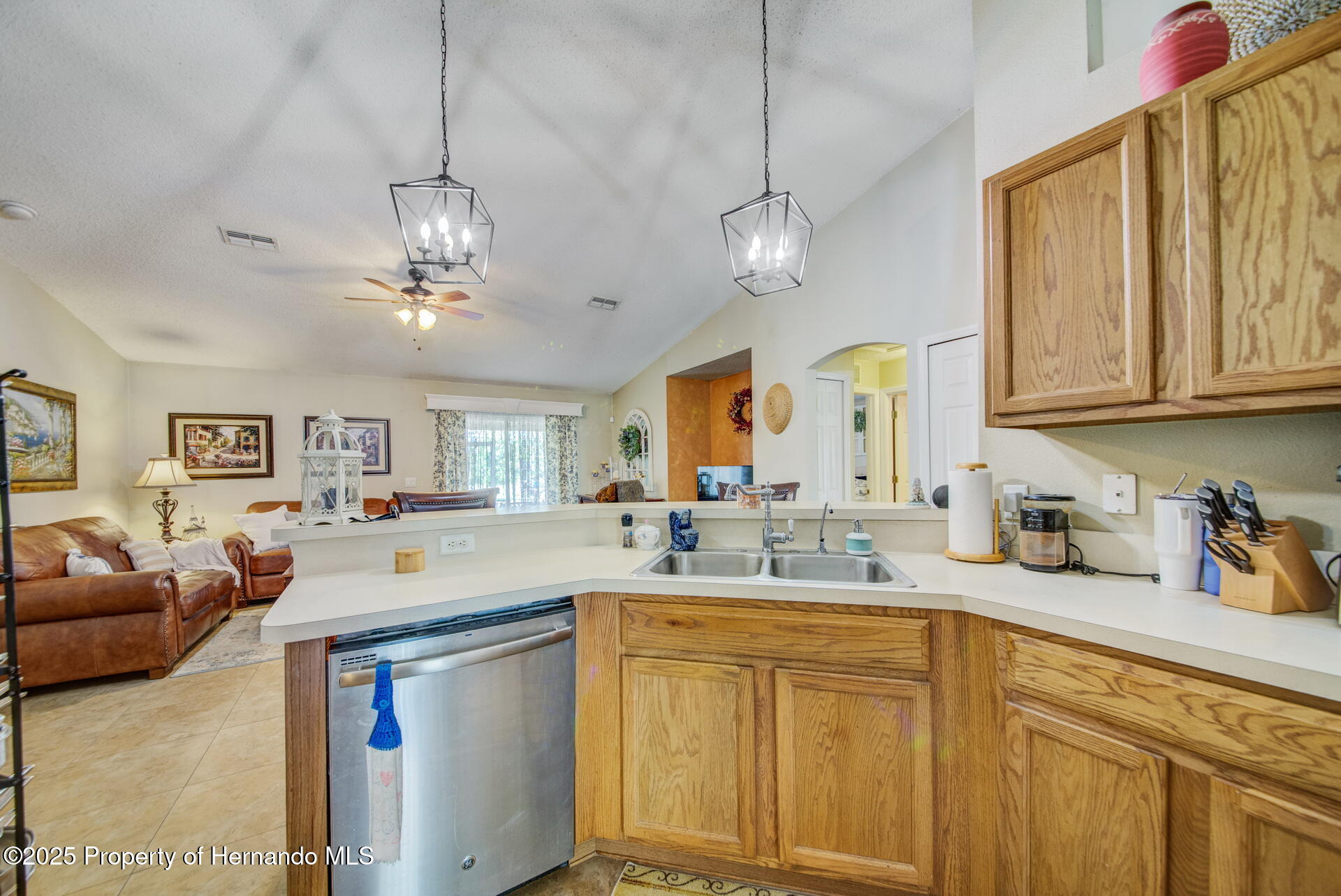 13317 Pinellas Avenue, Spring Hill, Florida image 18