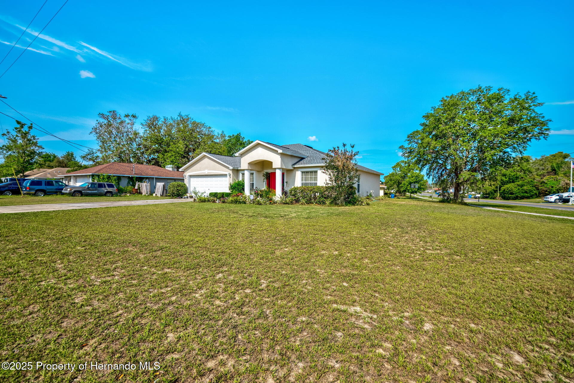13317 Pinellas Avenue, Spring Hill, Florida image 7