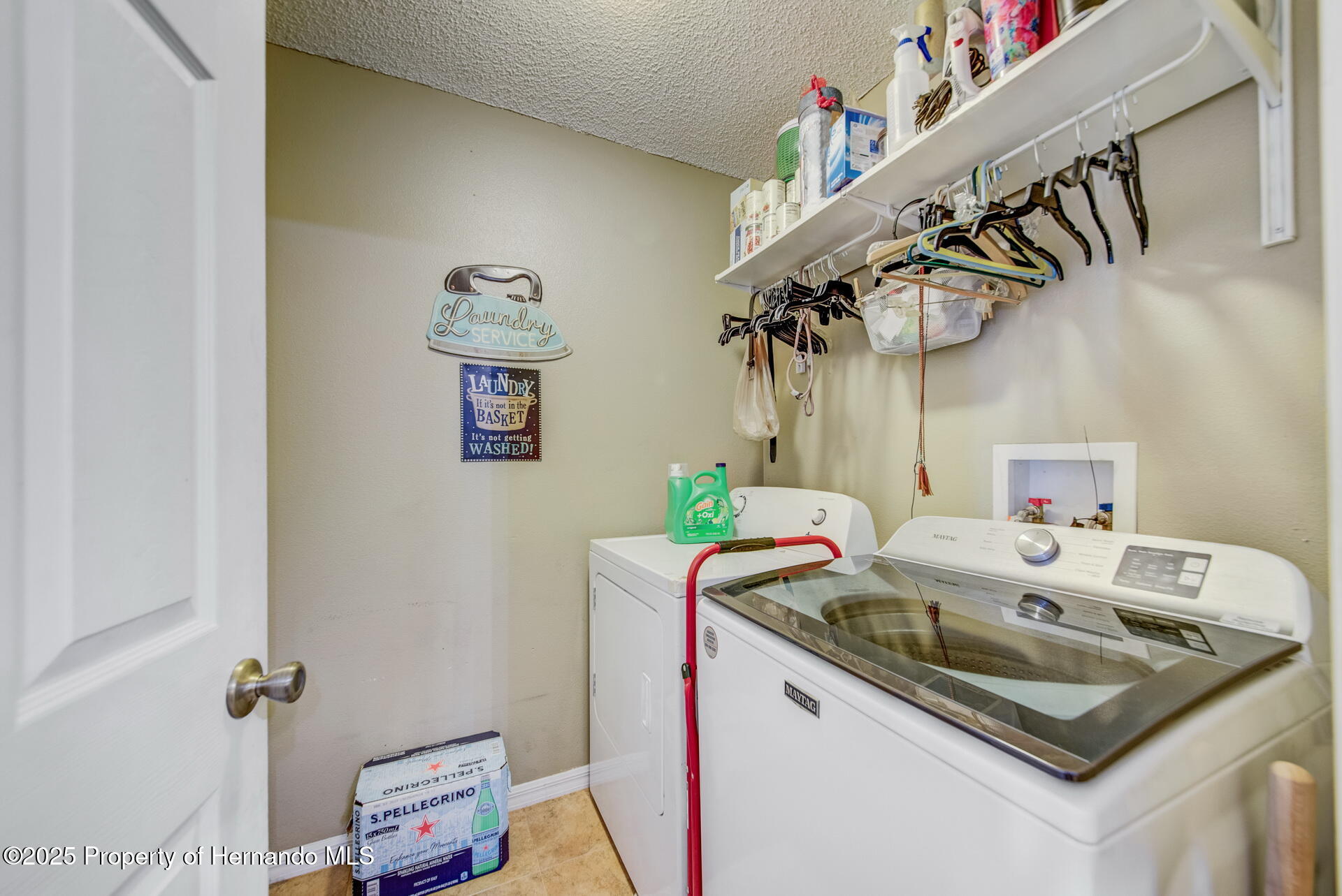 13317 Pinellas Avenue, Spring Hill, Florida image 41
