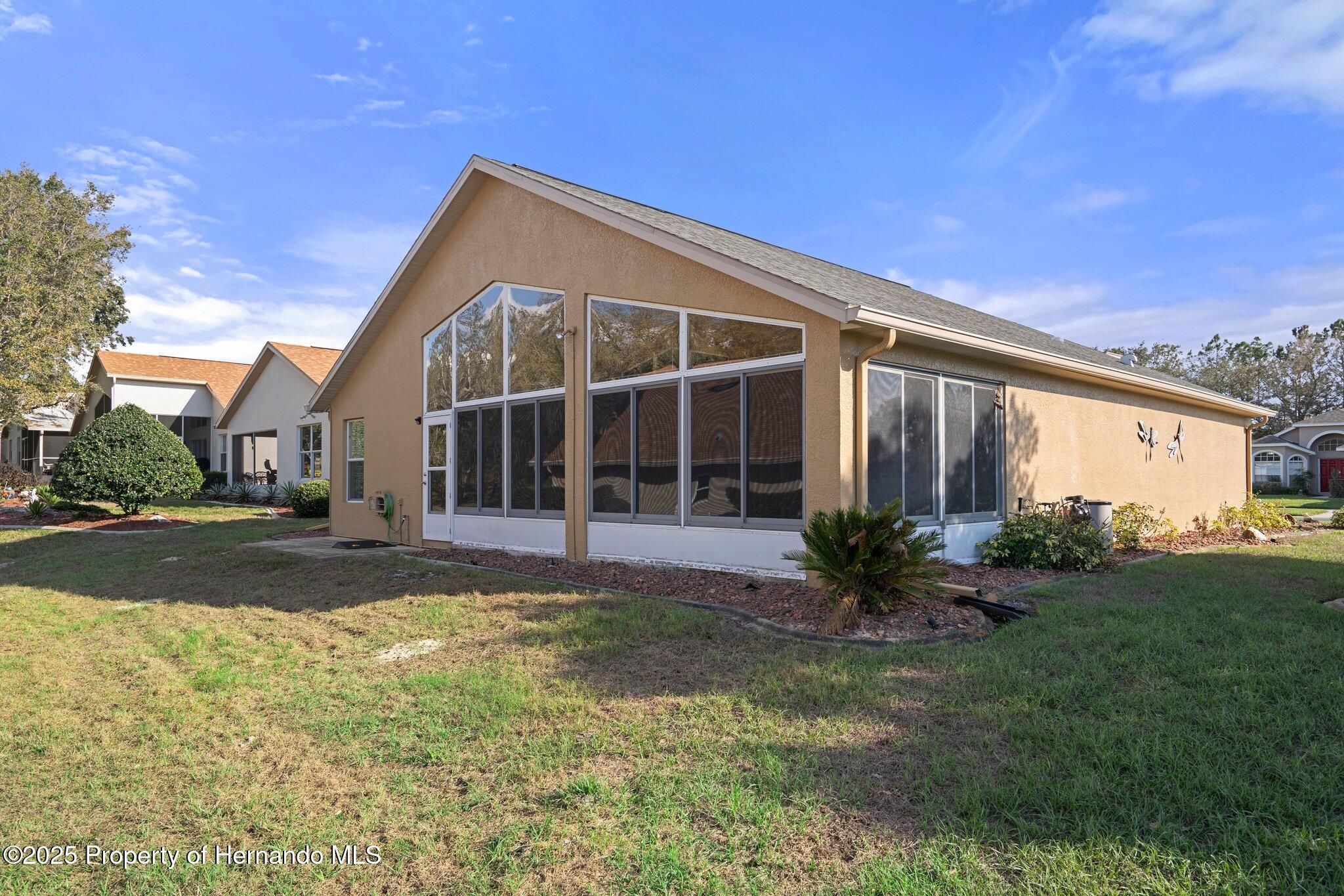 150 Center Oak Circle, Spring Hill, Florida image 45