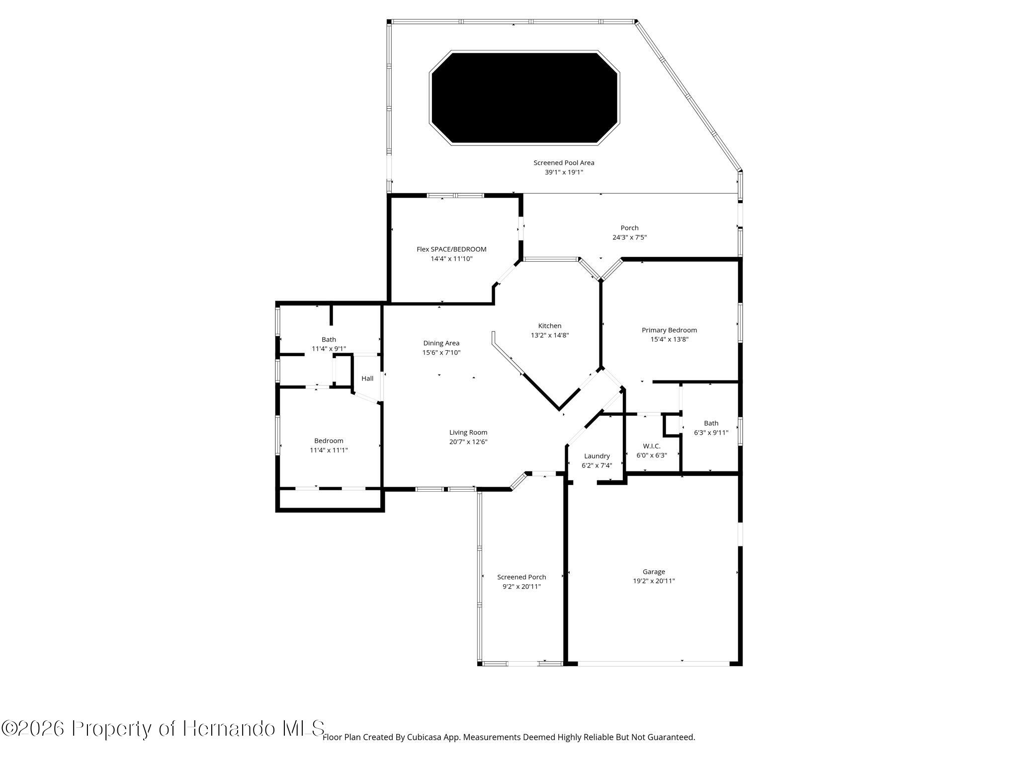 4355 Goldcoast Avenue