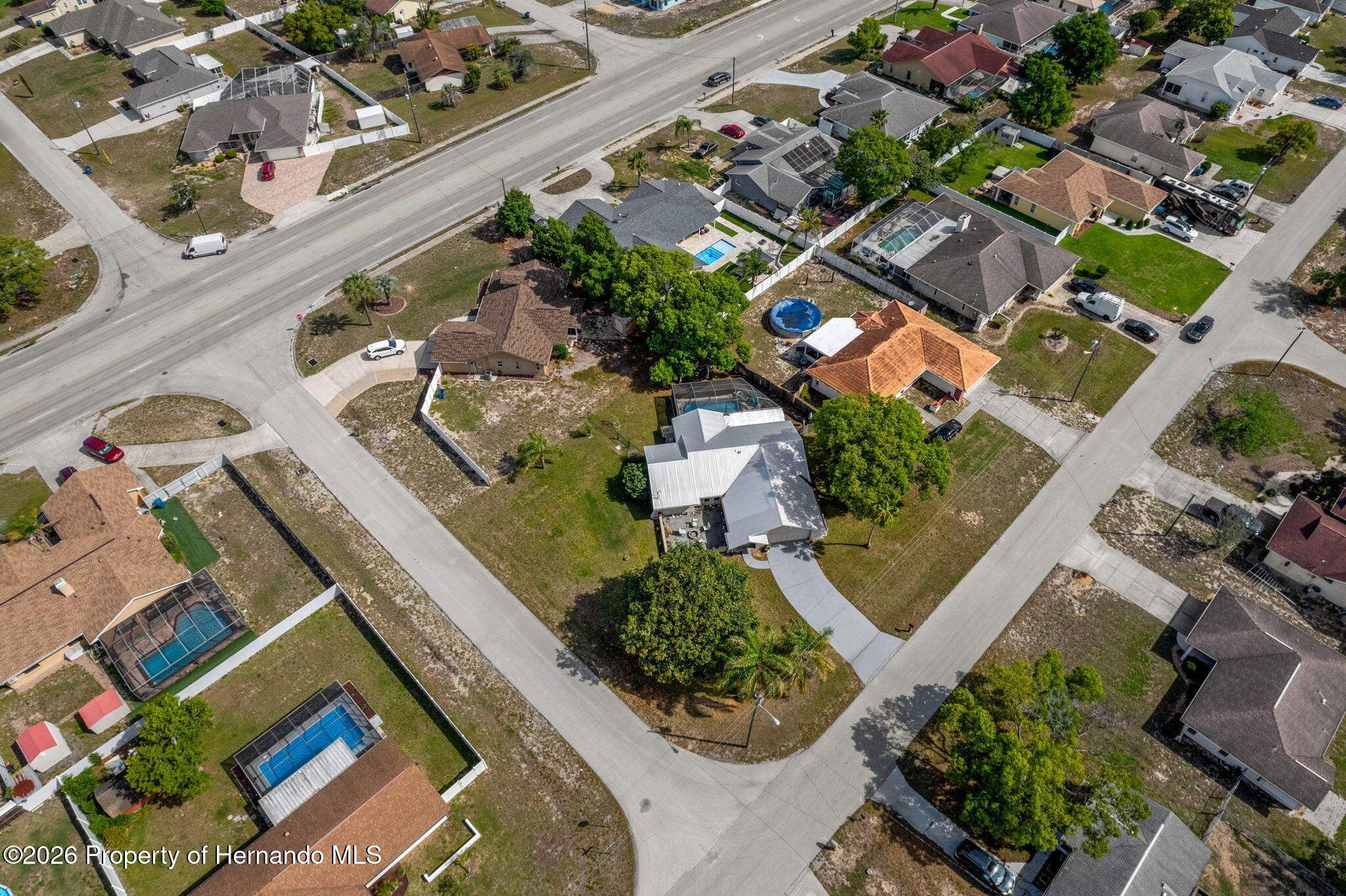 4355 Goldcoast Avenue