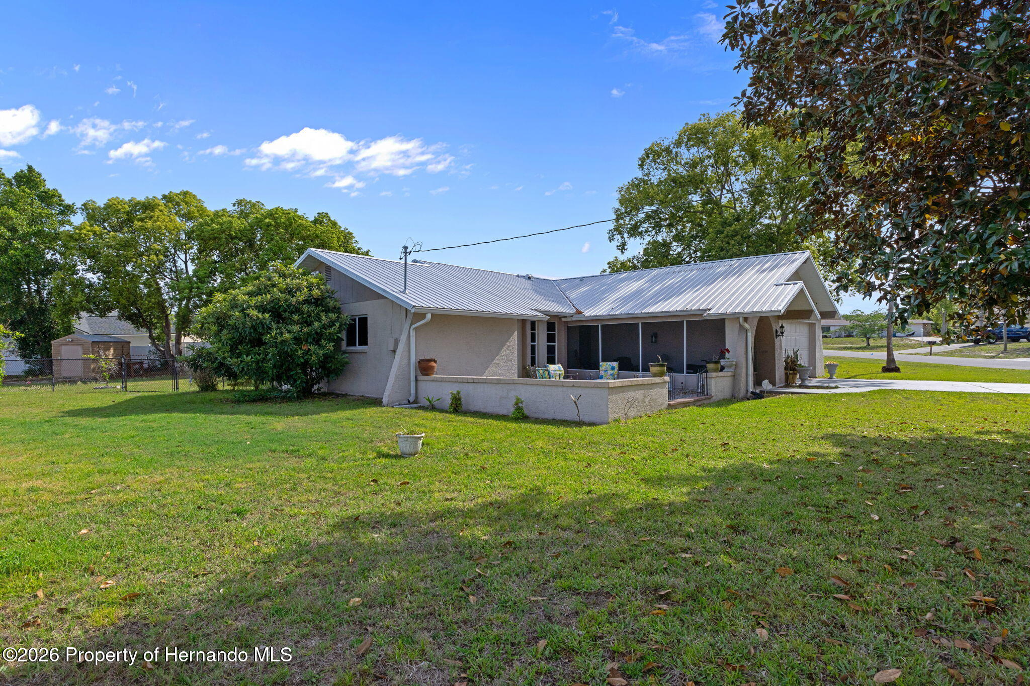 4355 Goldcoast Avenue