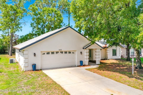 Homes For Sale - 9537 SW 53rd Circle<br/> Marion County, Ocala, FL 34476