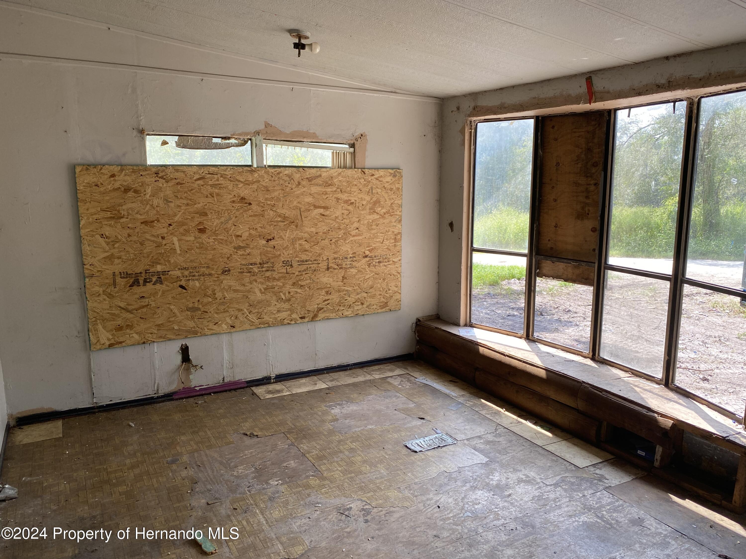 4332 Pocahontas Drive, Dade City, Florida image 14