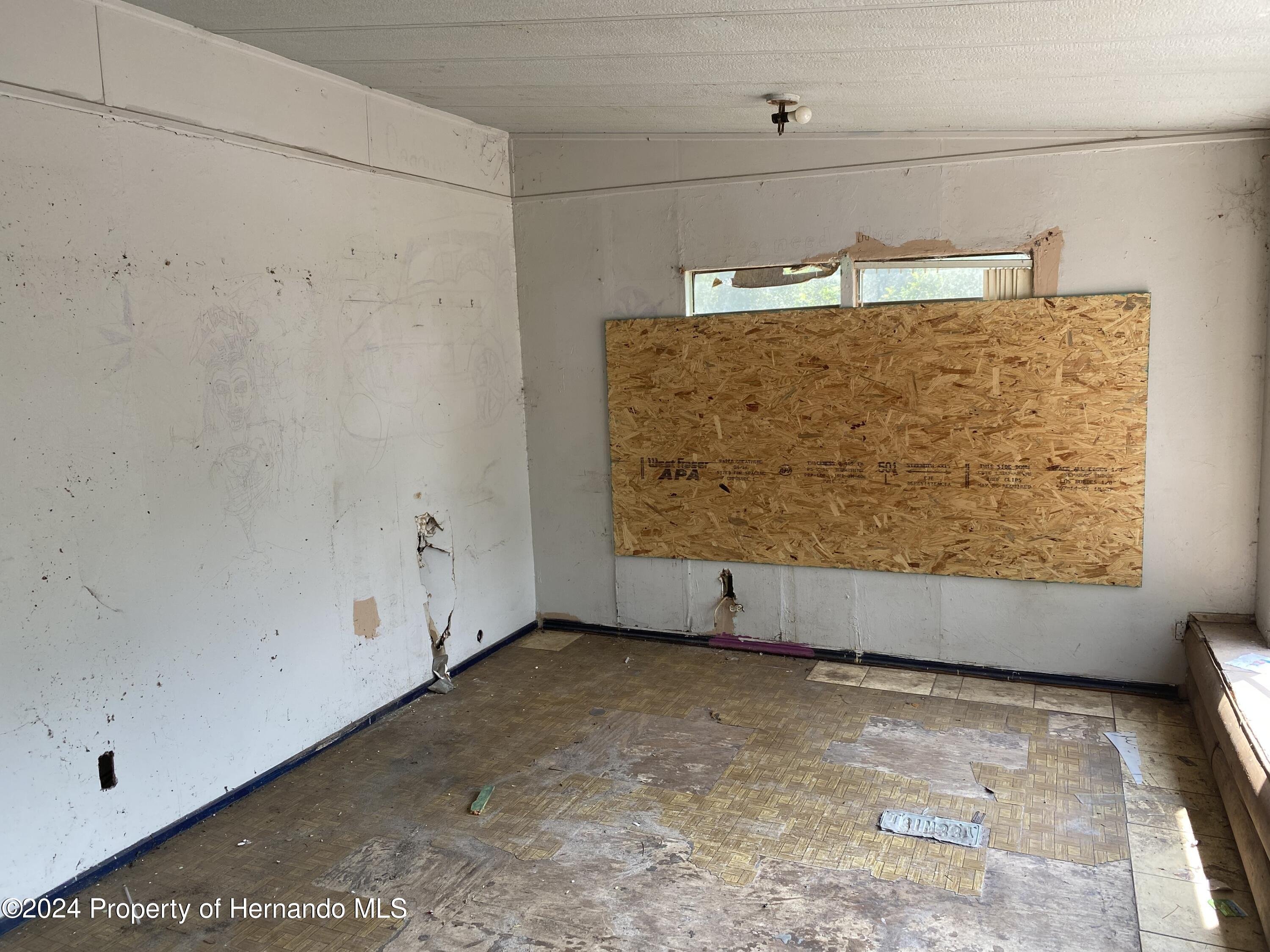 4332 Pocahontas Drive, Dade City, Florida image 15