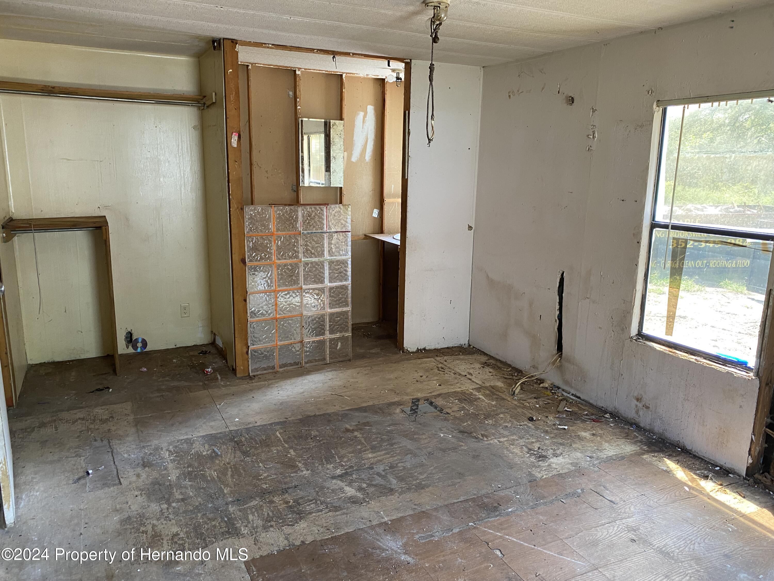 4332 Pocahontas Drive, Dade City, Florida image 13
