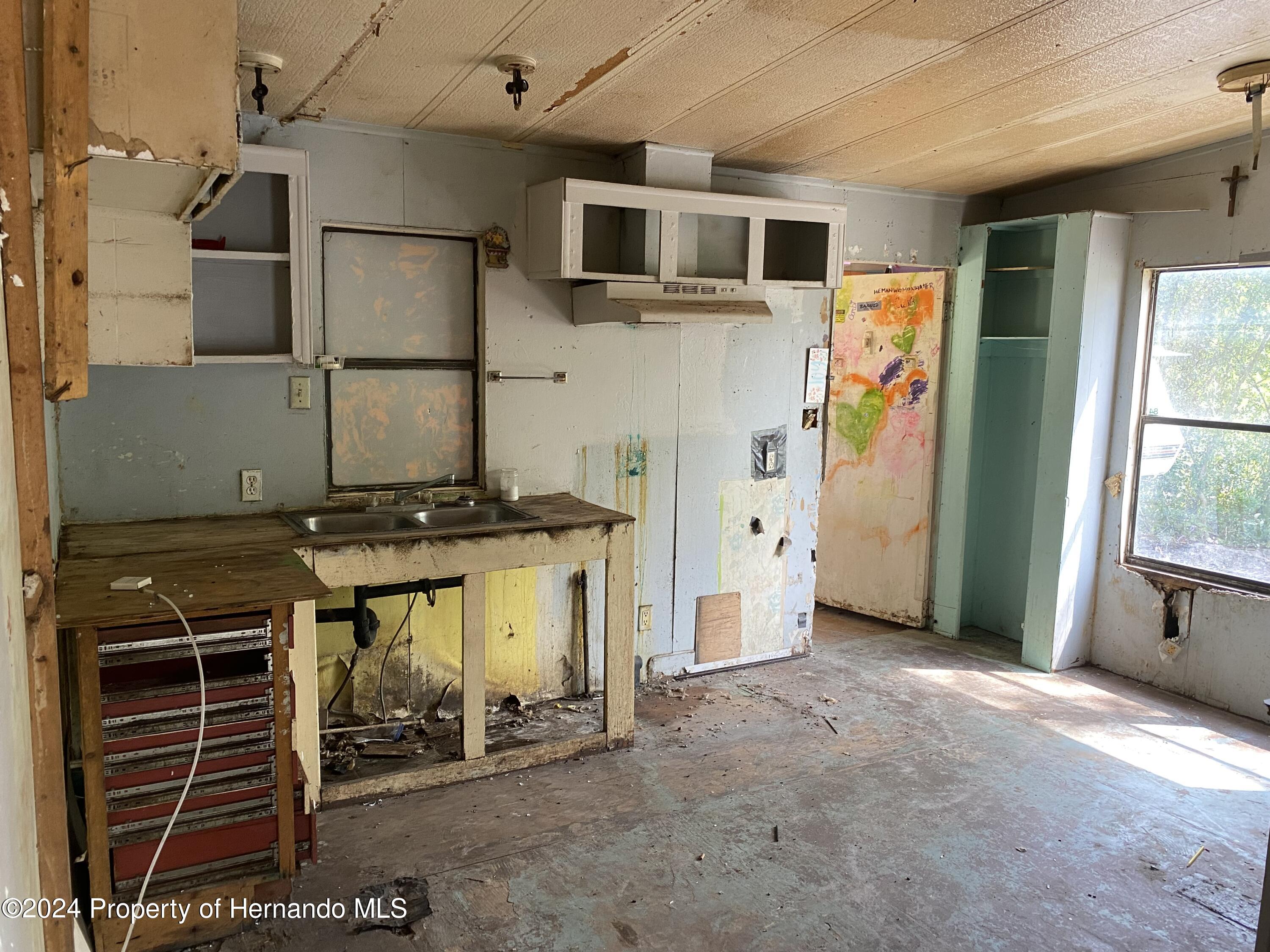 4332 Pocahontas Drive, Dade City, Florida image 16