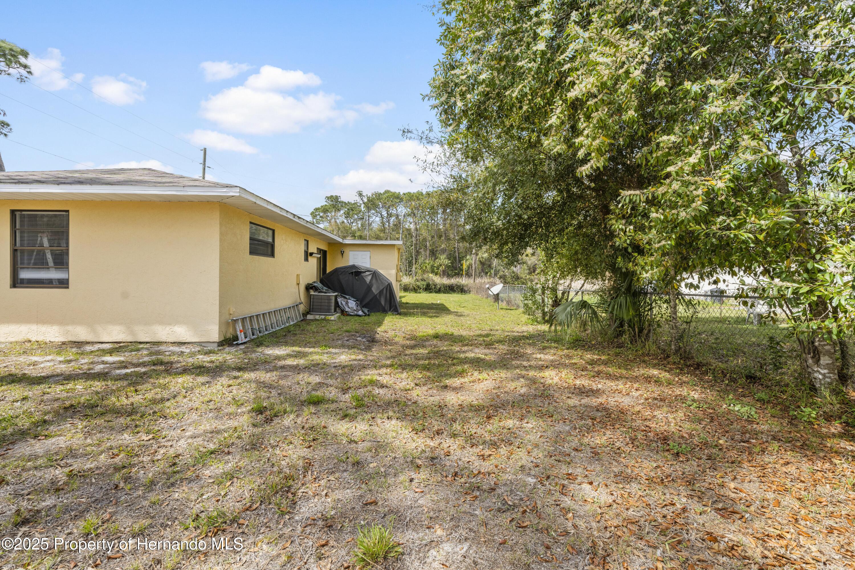 3135 S Lantana Way, Homosassa, Florida image 23