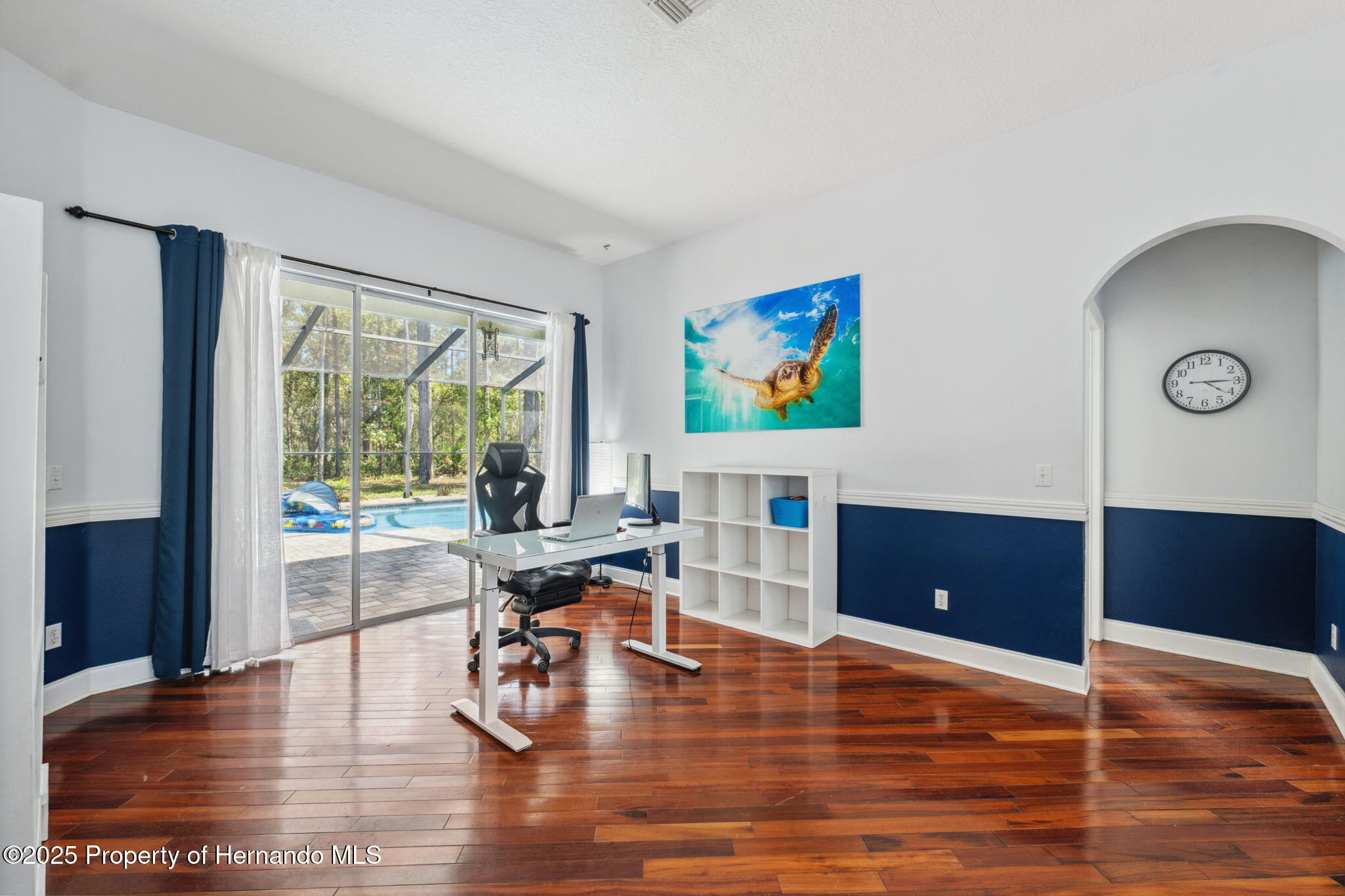 10 S Boxleaf Court, Homosassa, Florida image 13