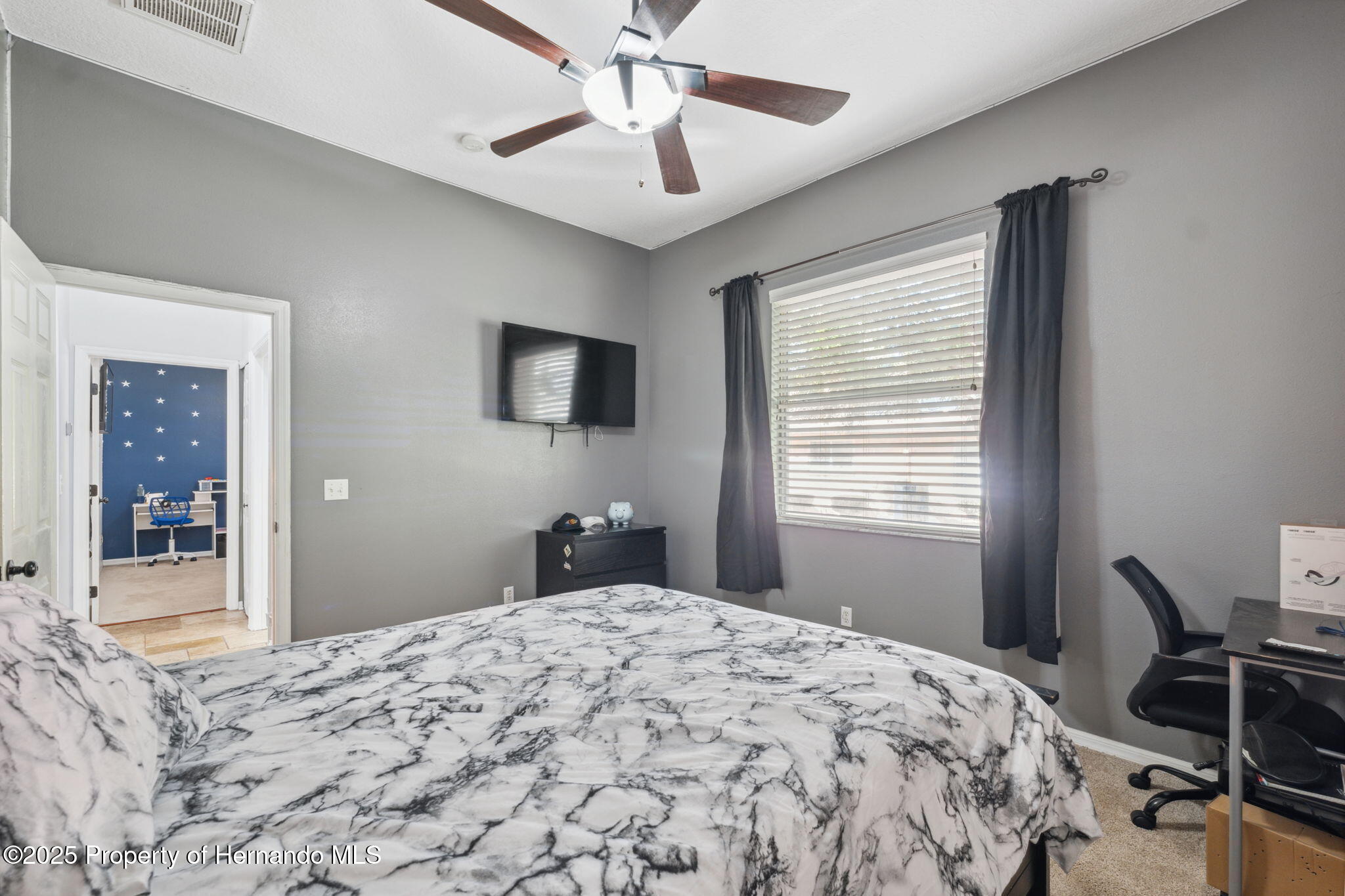 10 S Boxleaf Court, Homosassa, Florida image 34