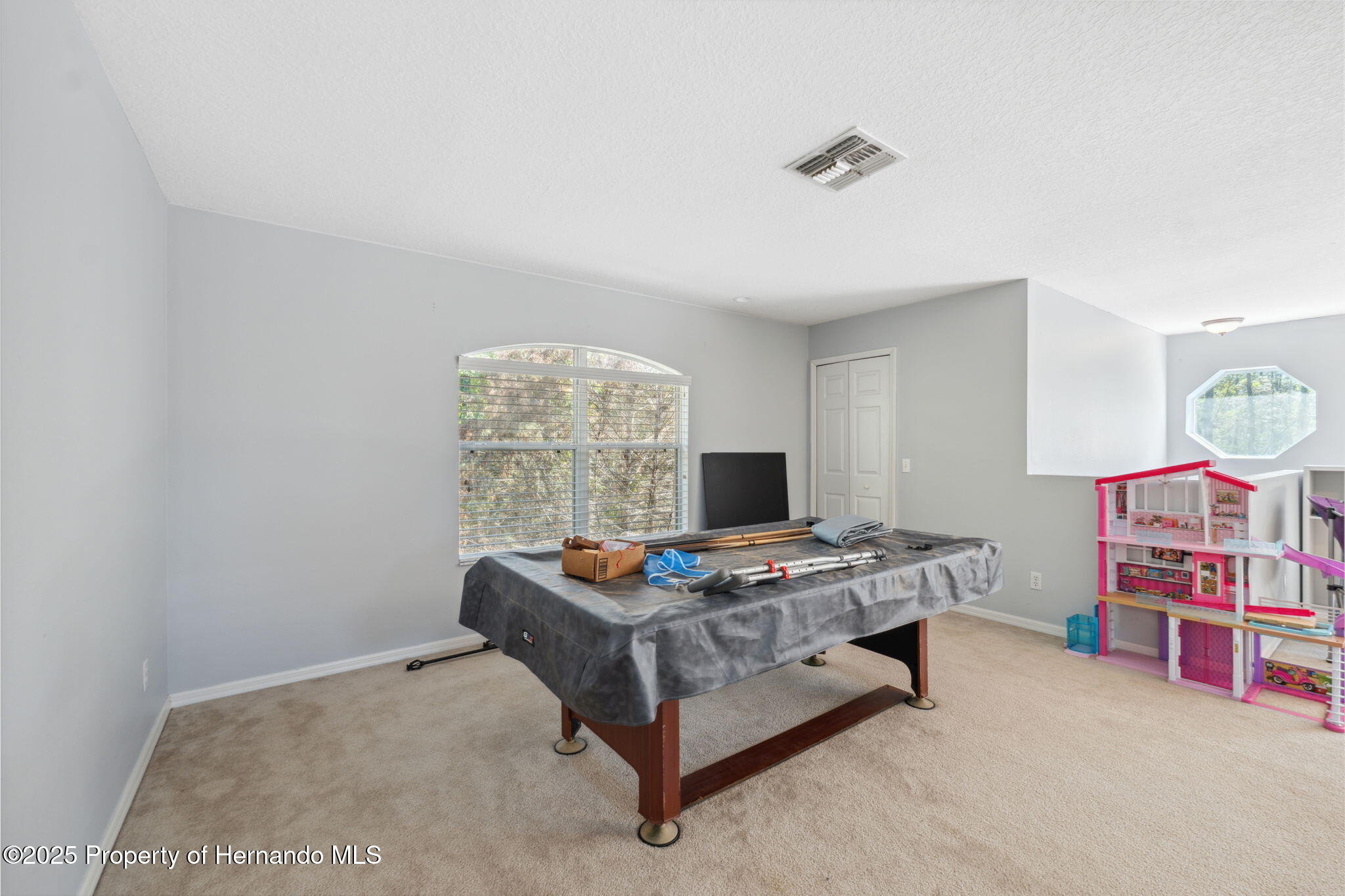 10 S Boxleaf Court, Homosassa, Florida image 39