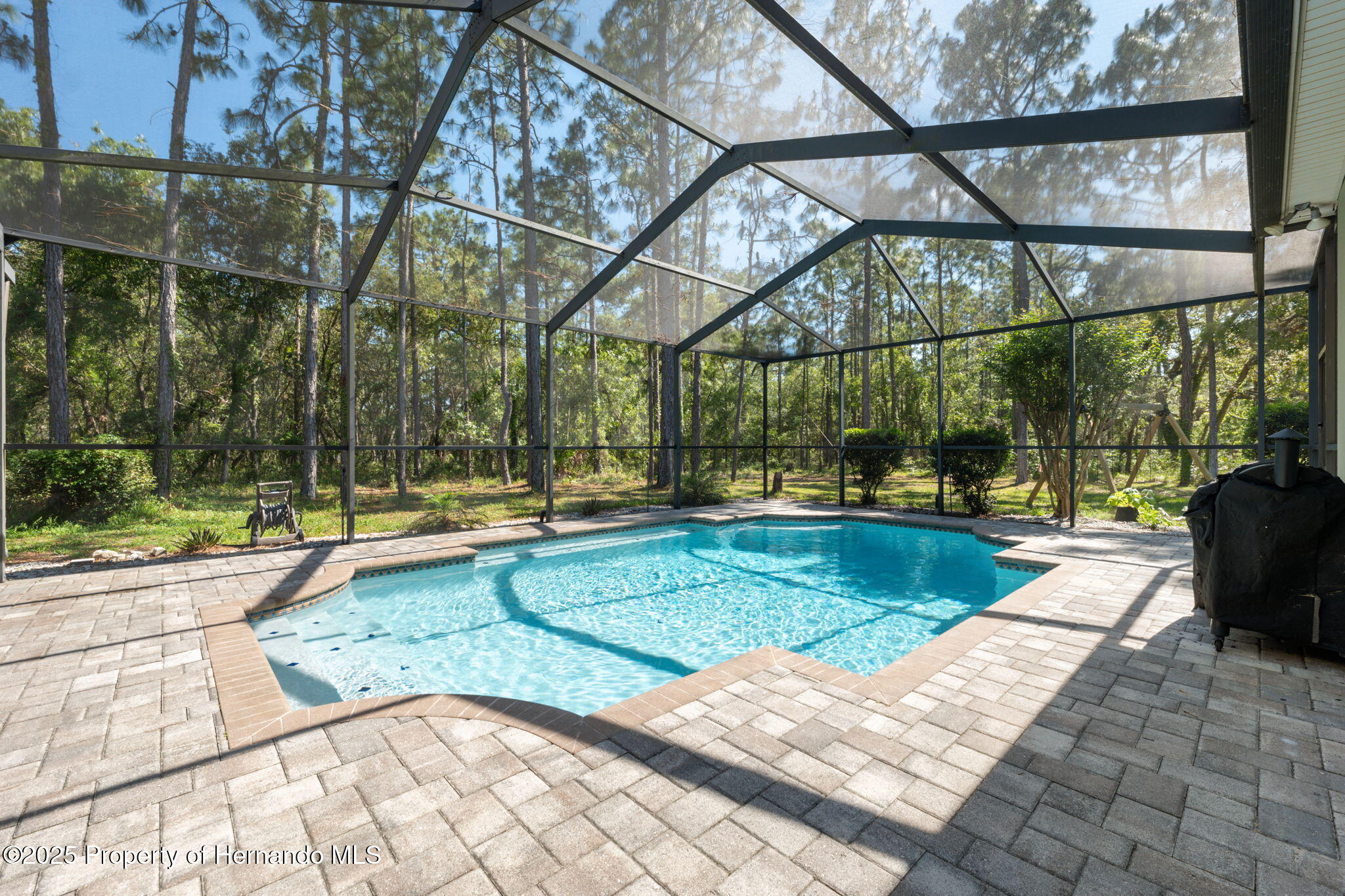 10 S Boxleaf Court, Homosassa, Florida image 47