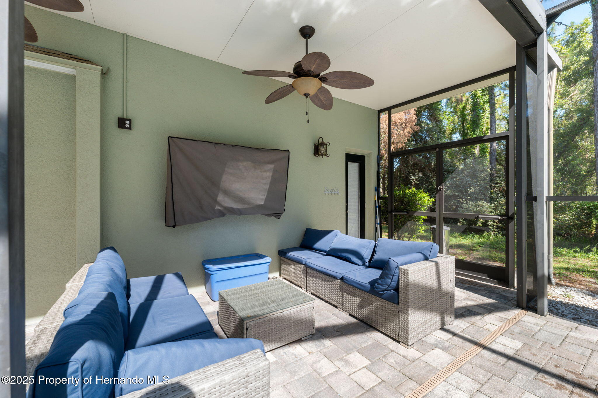 10 S Boxleaf Court, Homosassa, Florida image 44