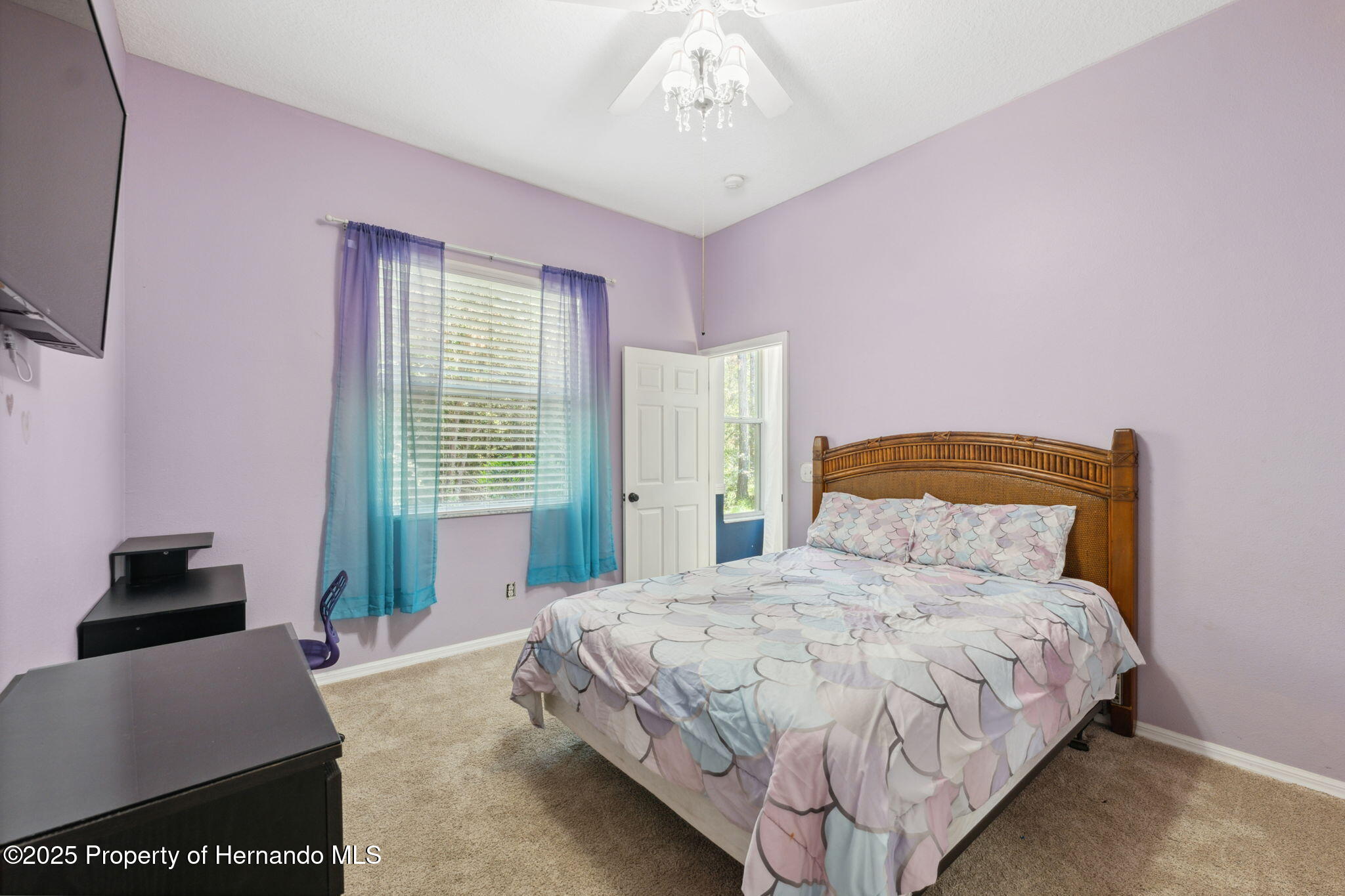 10 S Boxleaf Court, Homosassa, Florida image 35