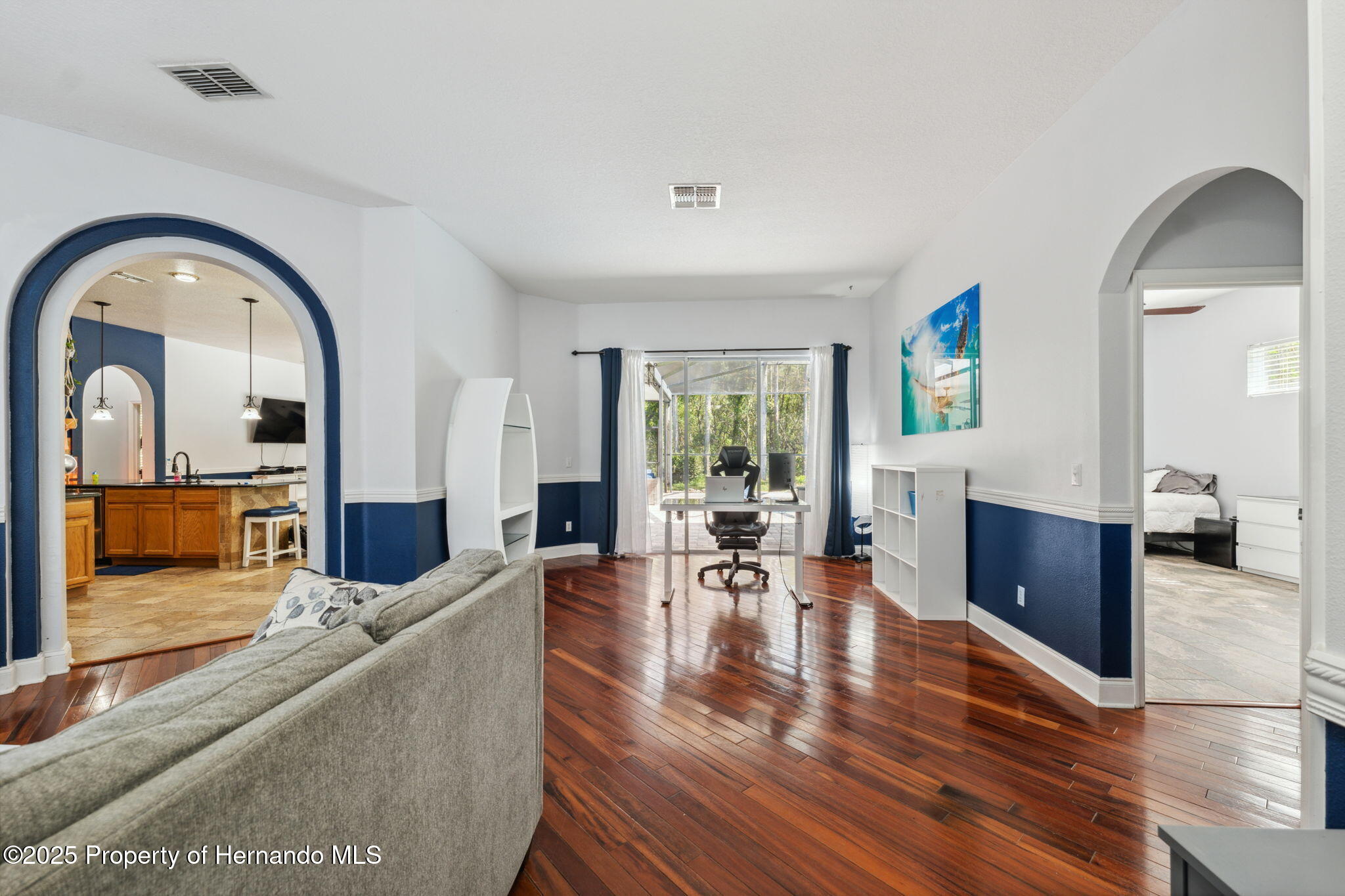 10 S Boxleaf Court, Homosassa, Florida image 10