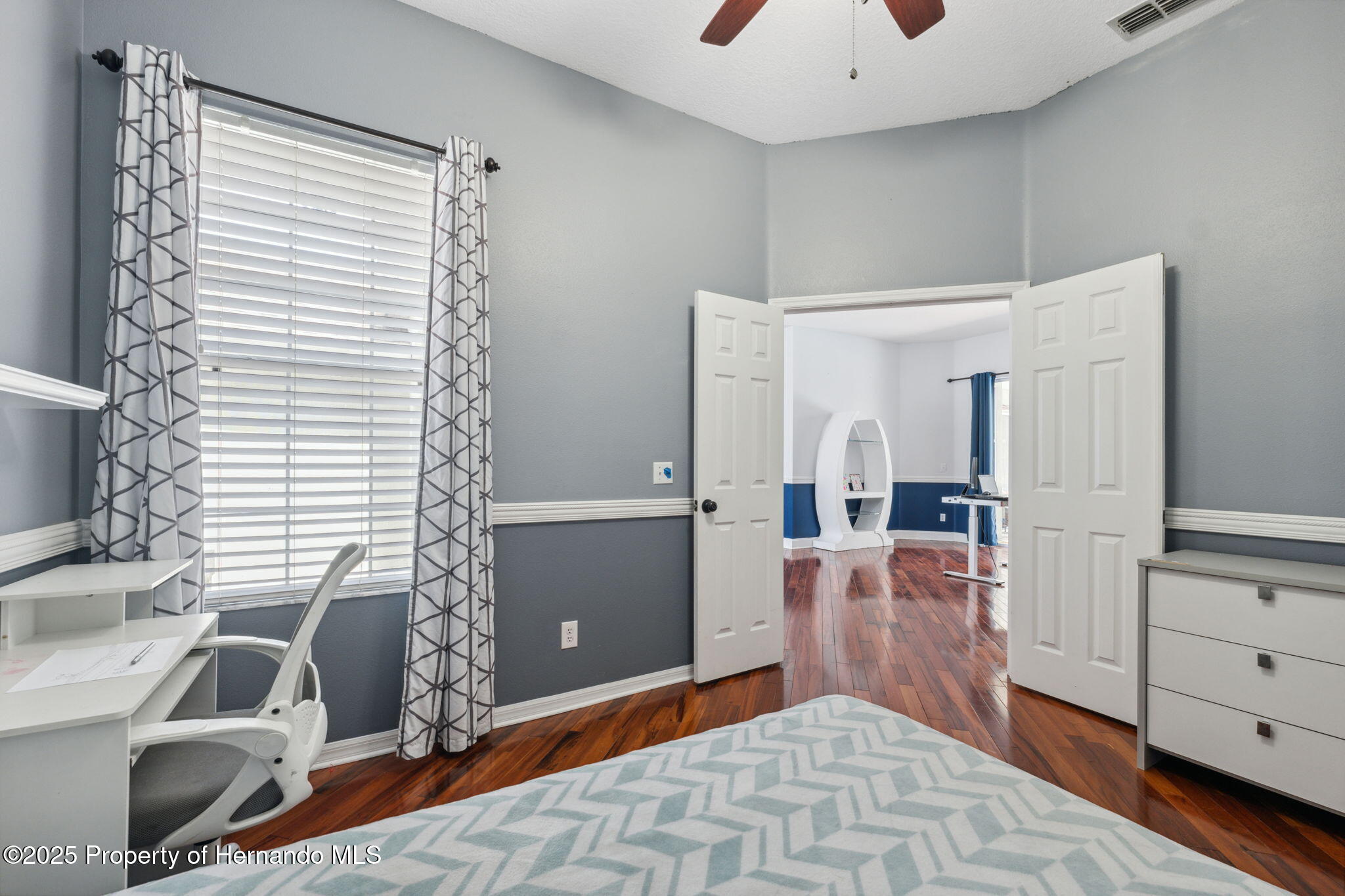 10 S Boxleaf Court, Homosassa, Florida image 14